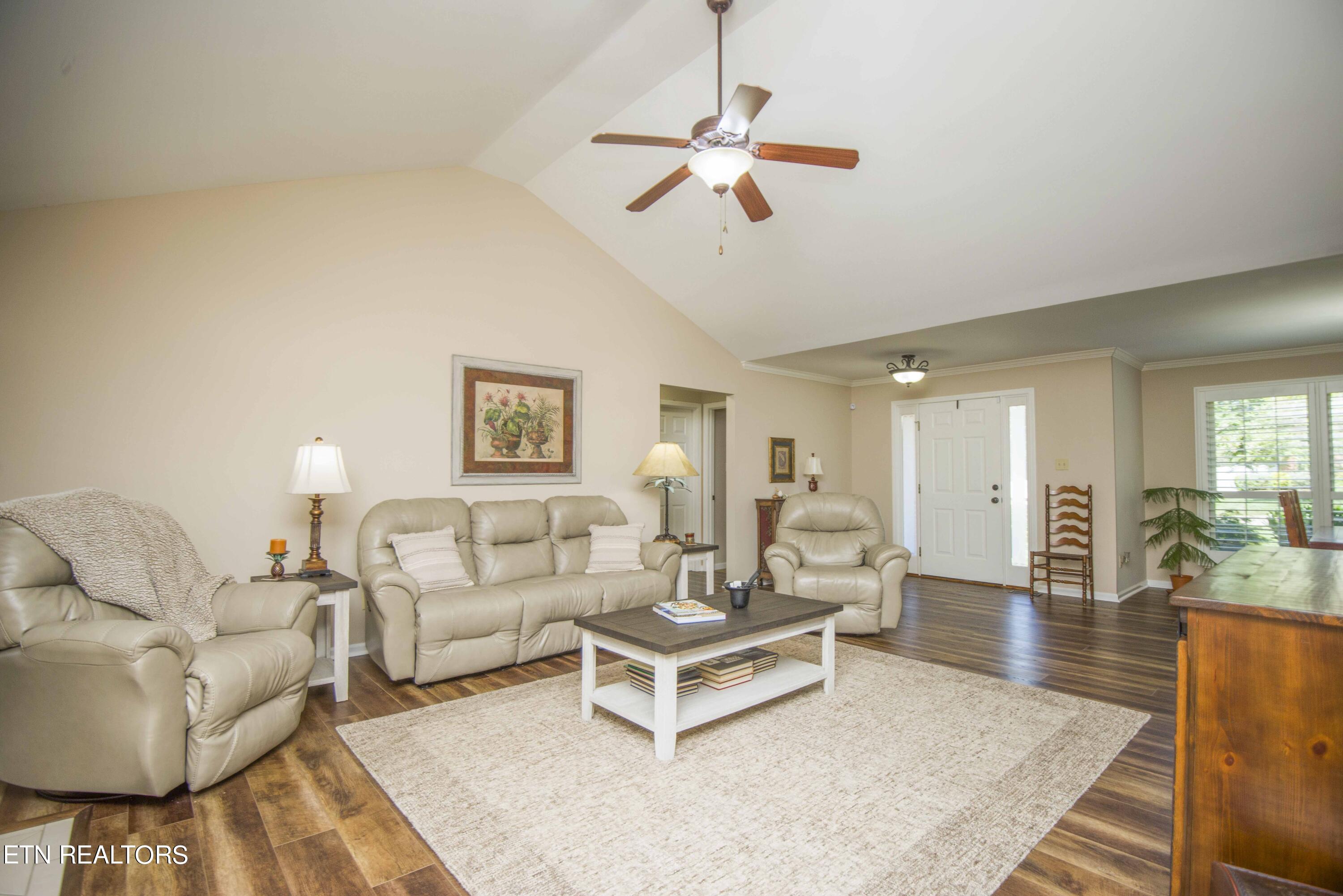 10008 Highgate Circle Knoxville TN 37931