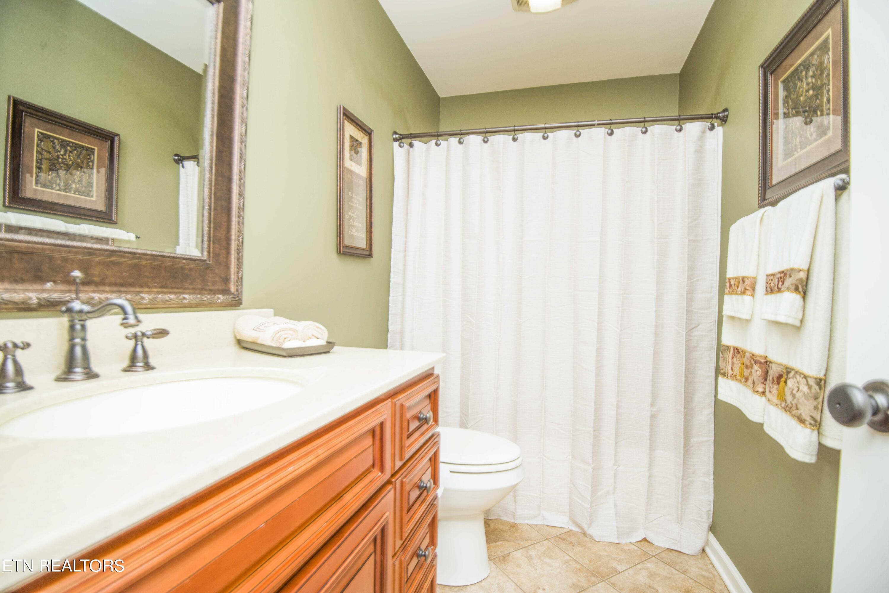 10008 Highgate Circle Knoxville TN 37931