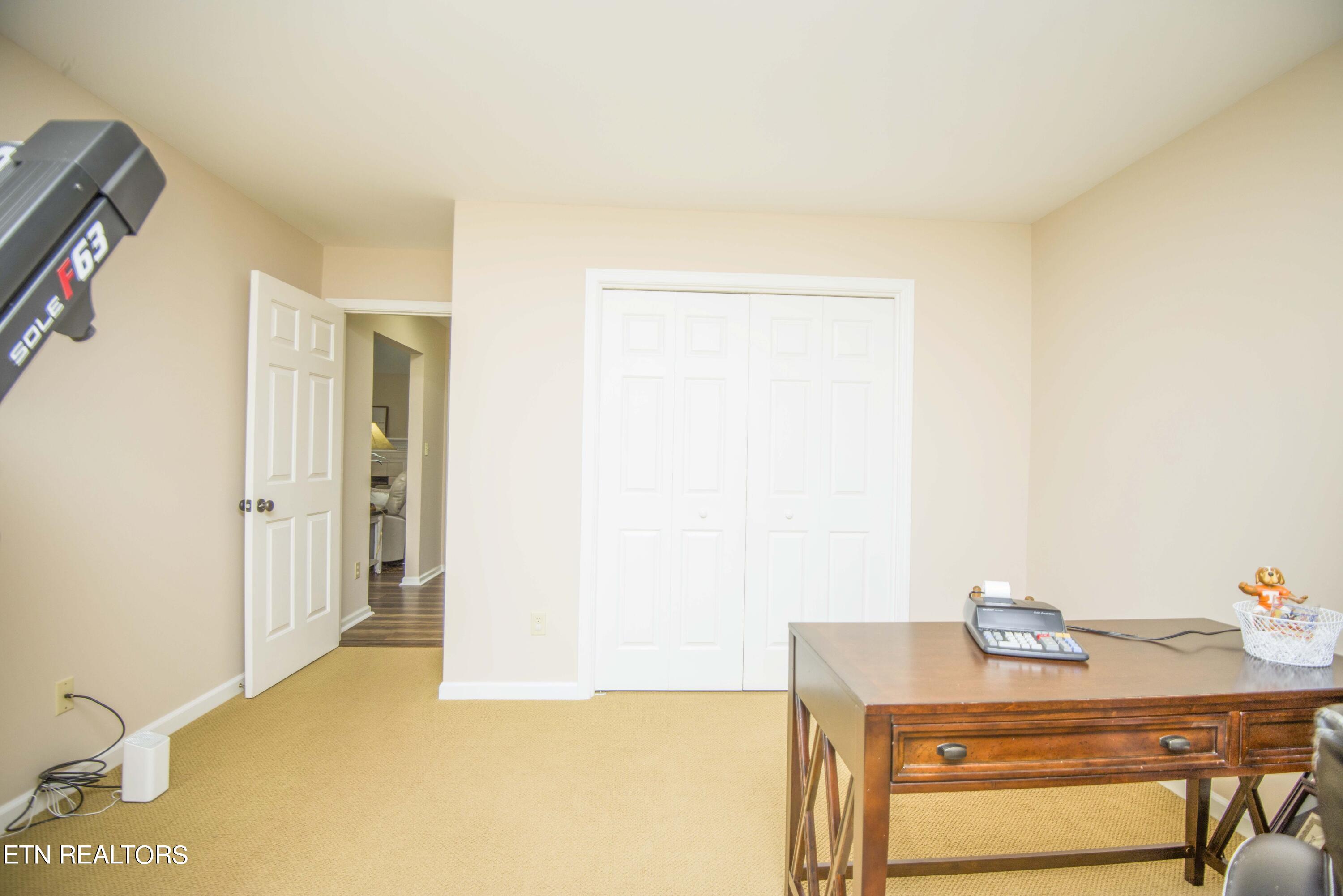 10008 Highgate Circle Knoxville TN 37931
