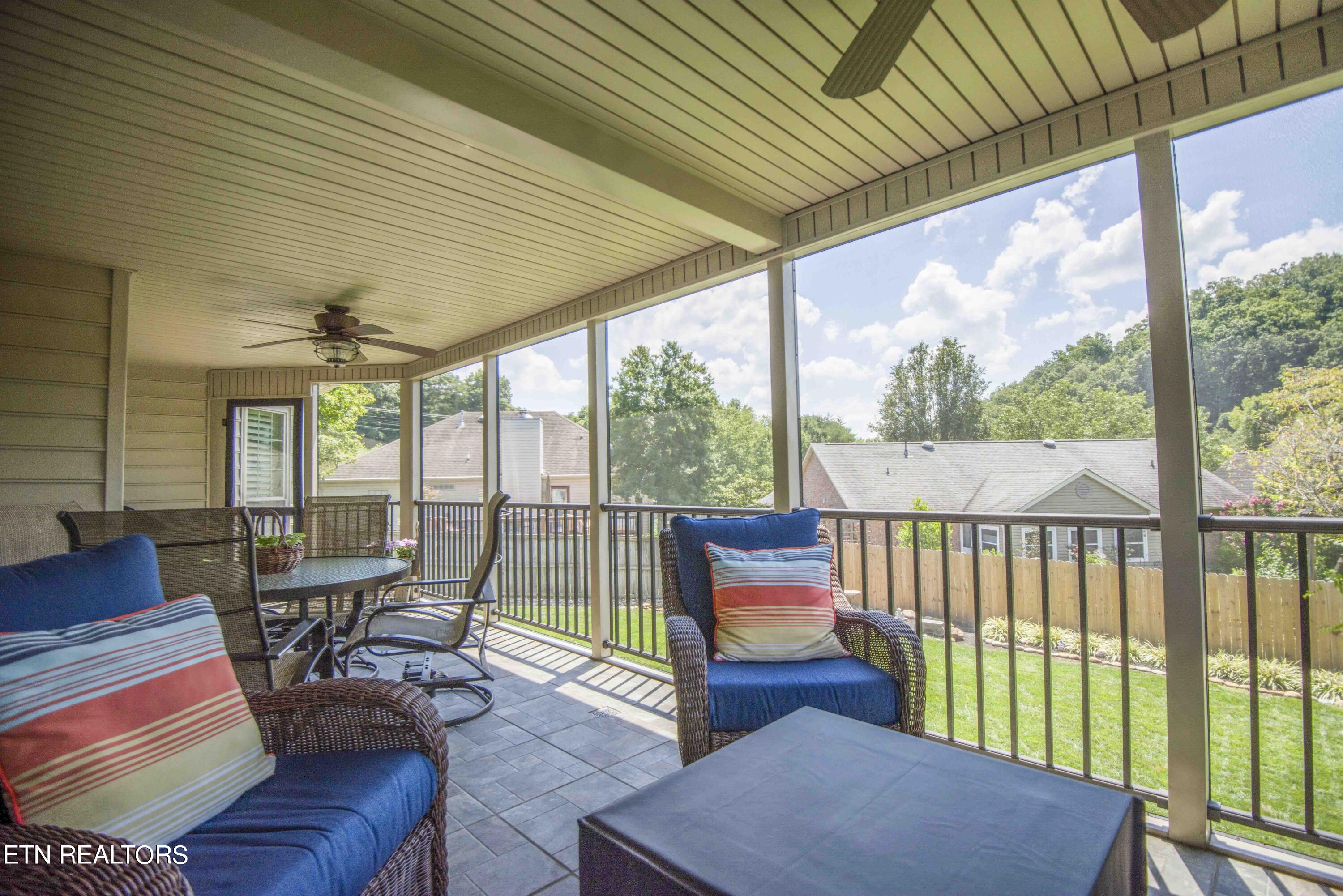 10008 Highgate Circle Knoxville TN 37931