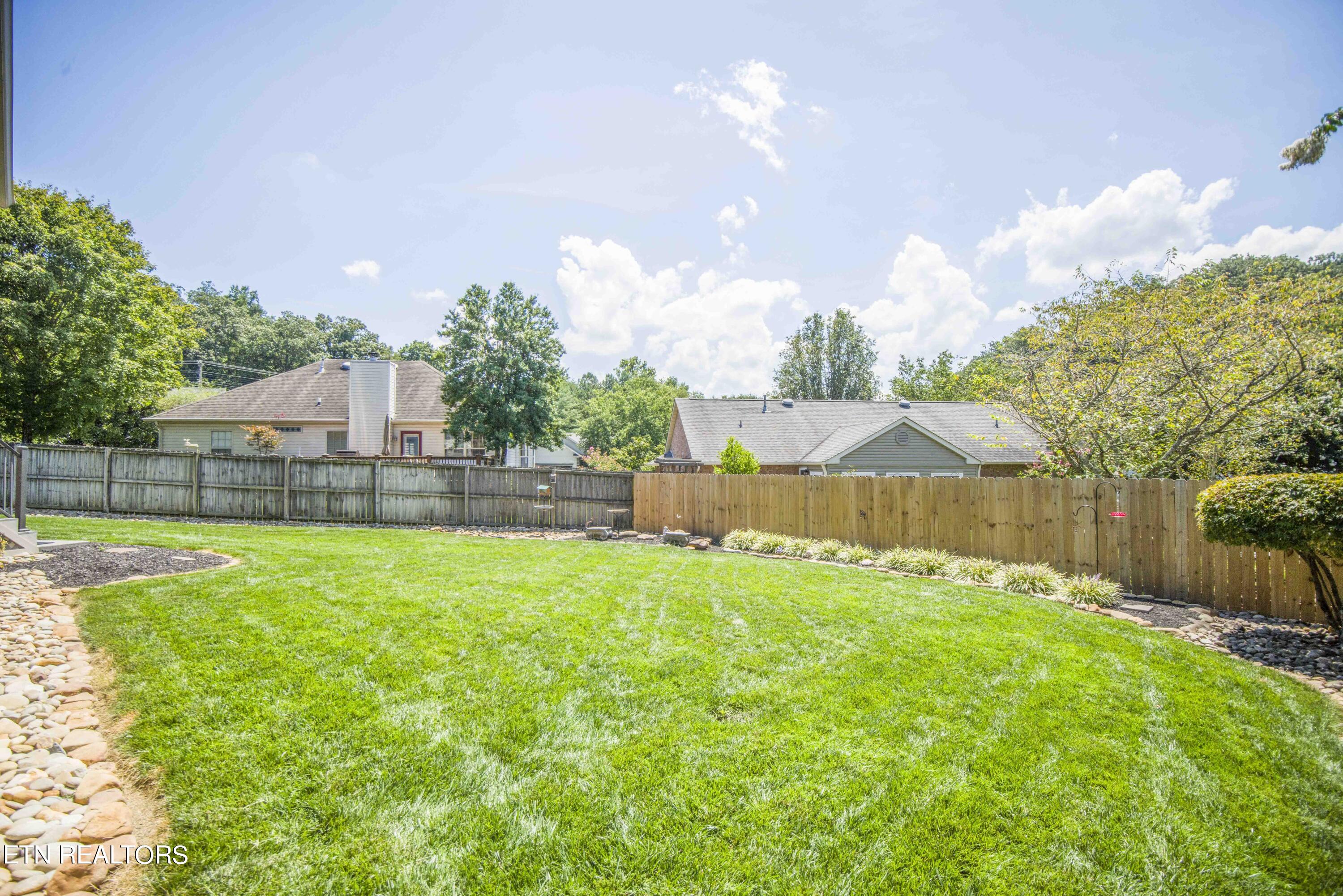 10008 Highgate Circle Knoxville TN 37931
