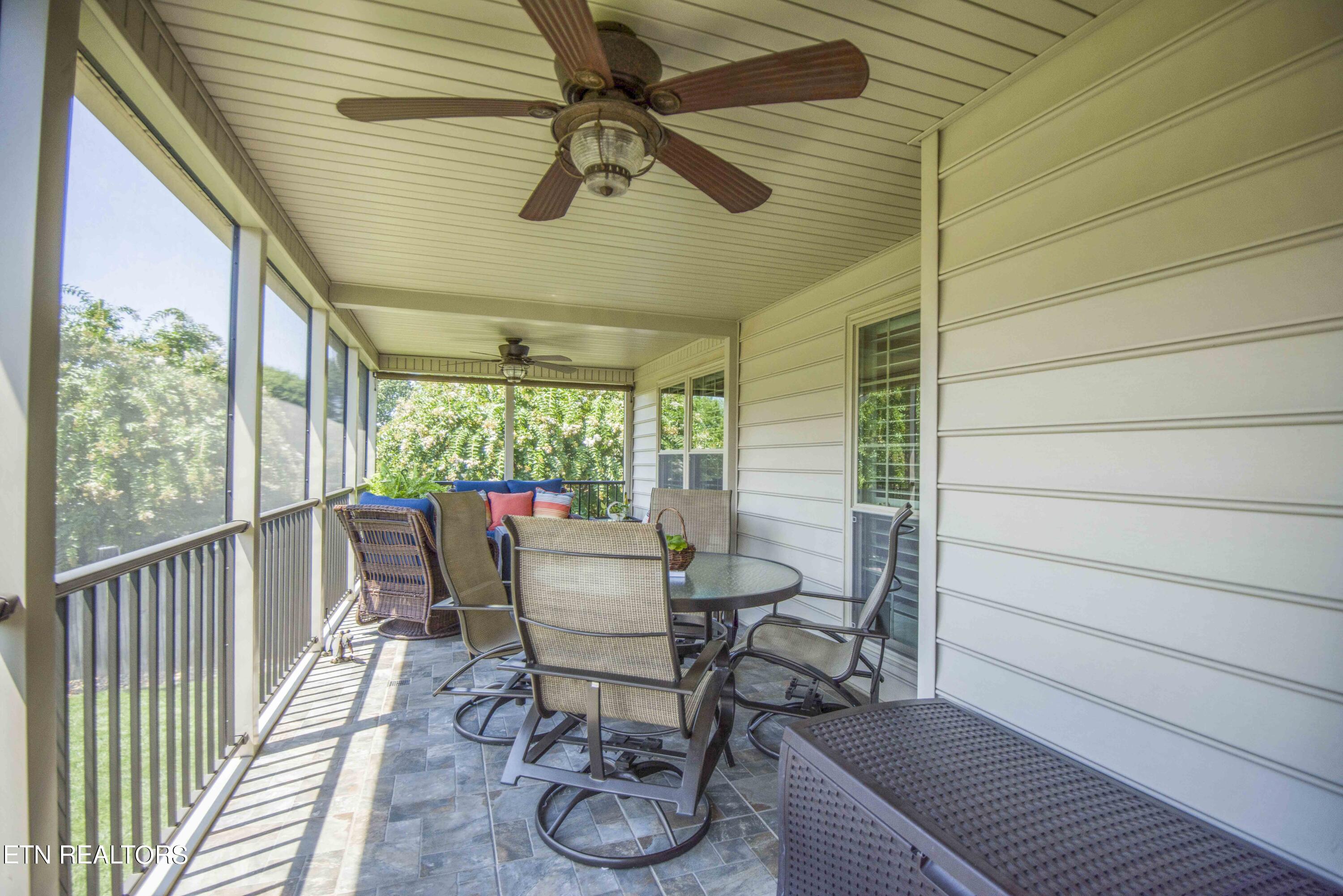 10008 Highgate Circle Knoxville TN 37931