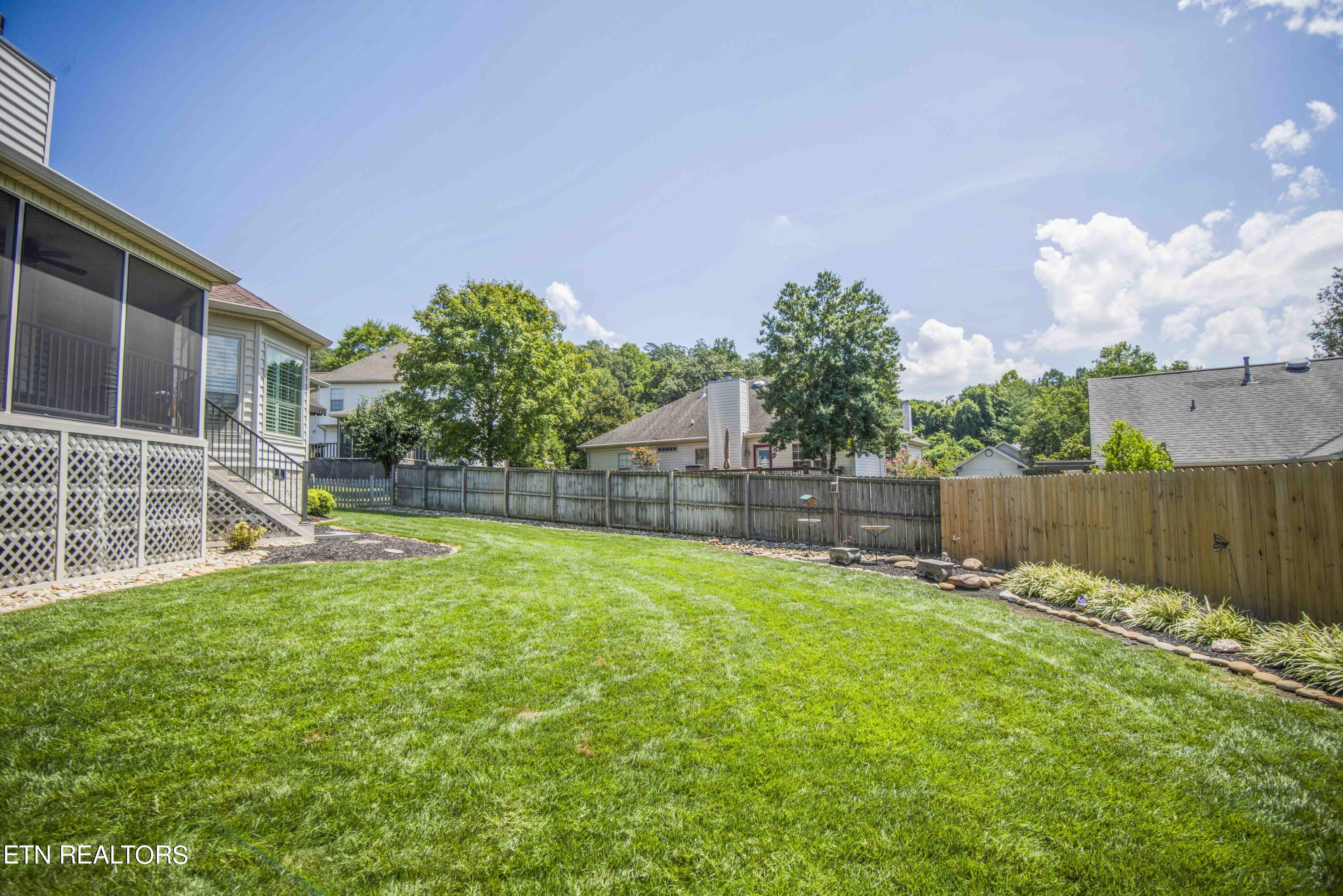 10008 Highgate Circle Knoxville TN 37931
