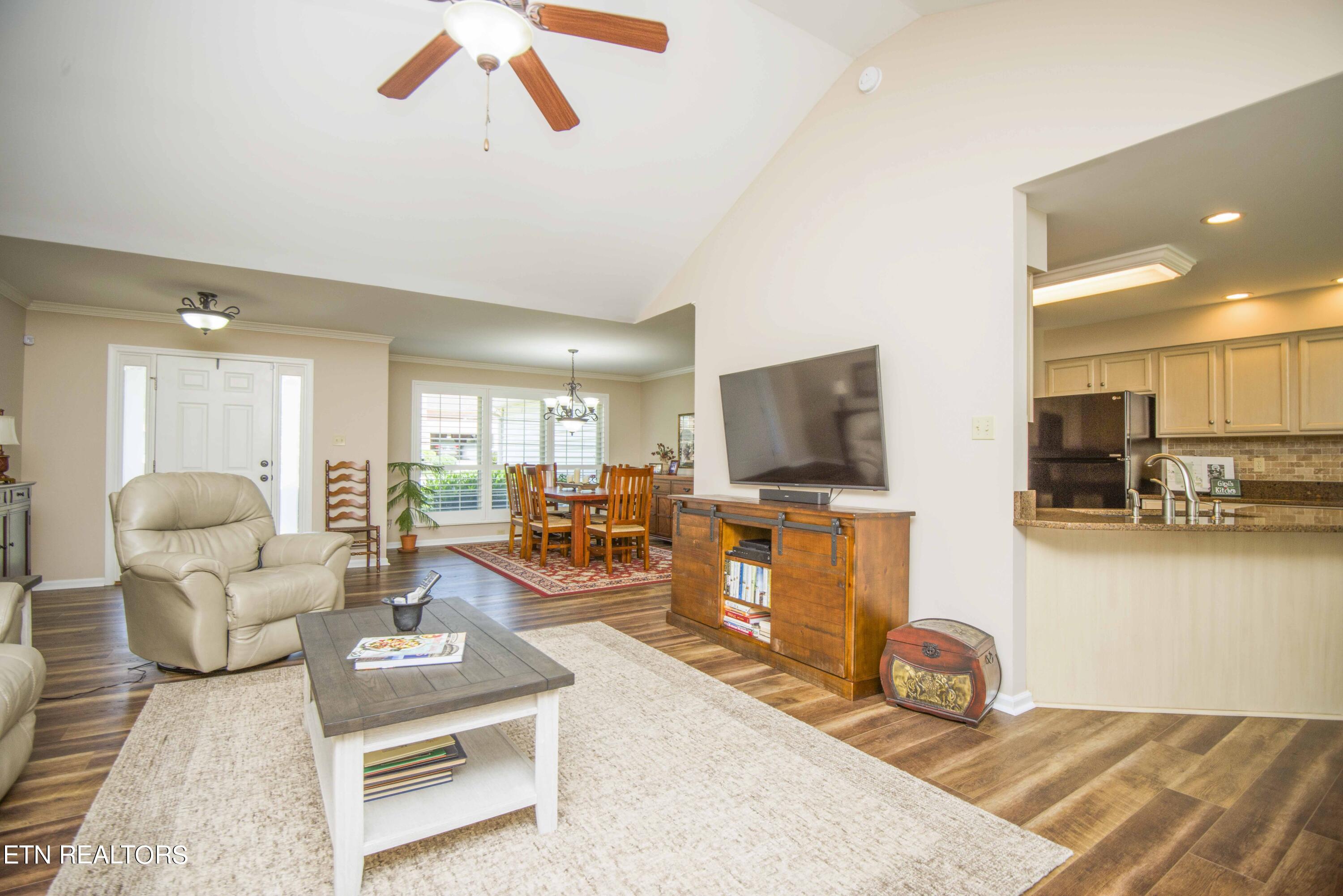 10008 Highgate Circle Knoxville TN 37931