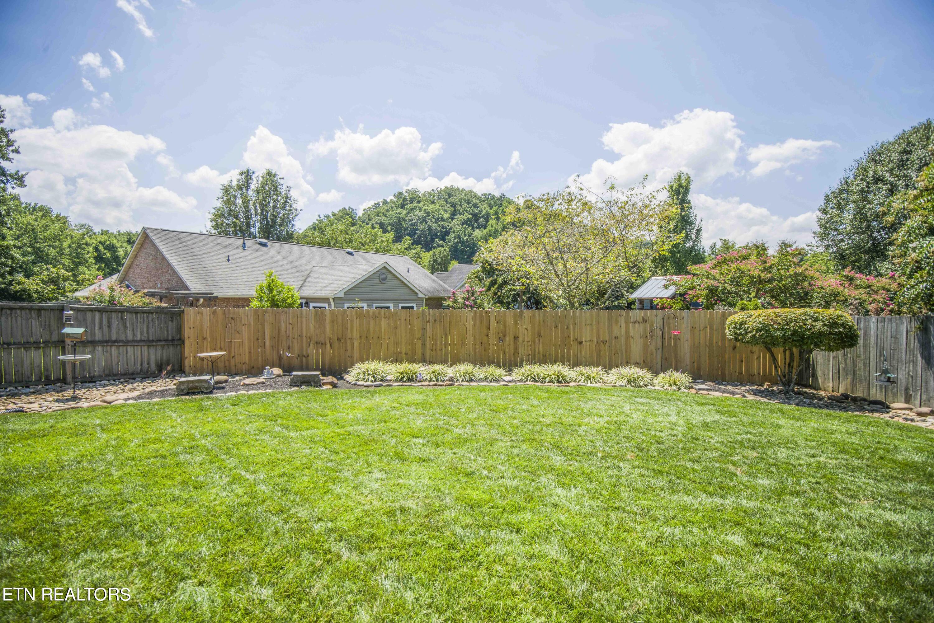 10008 Highgate Circle Knoxville TN 37931