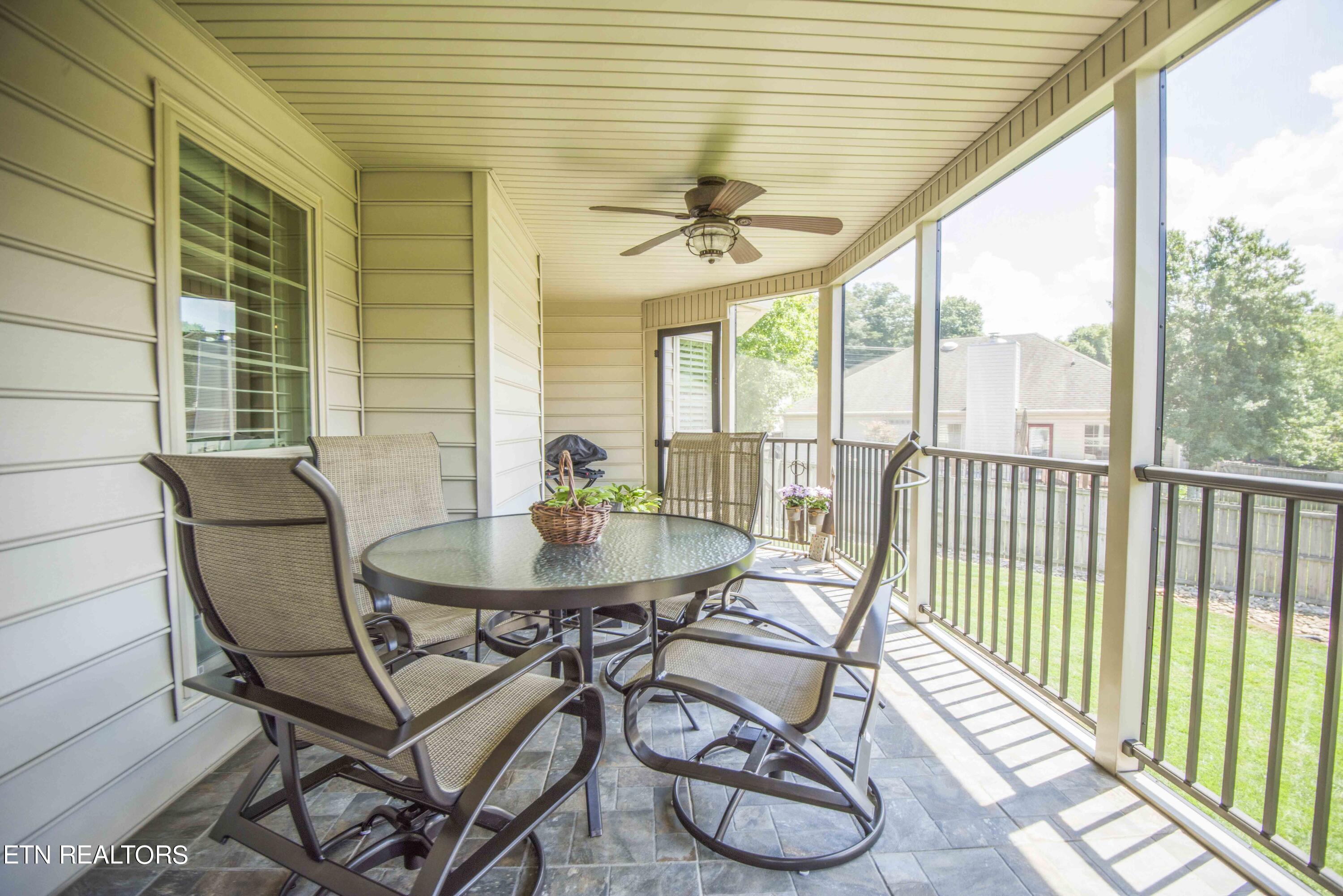 10008 Highgate Circle Knoxville TN 37931