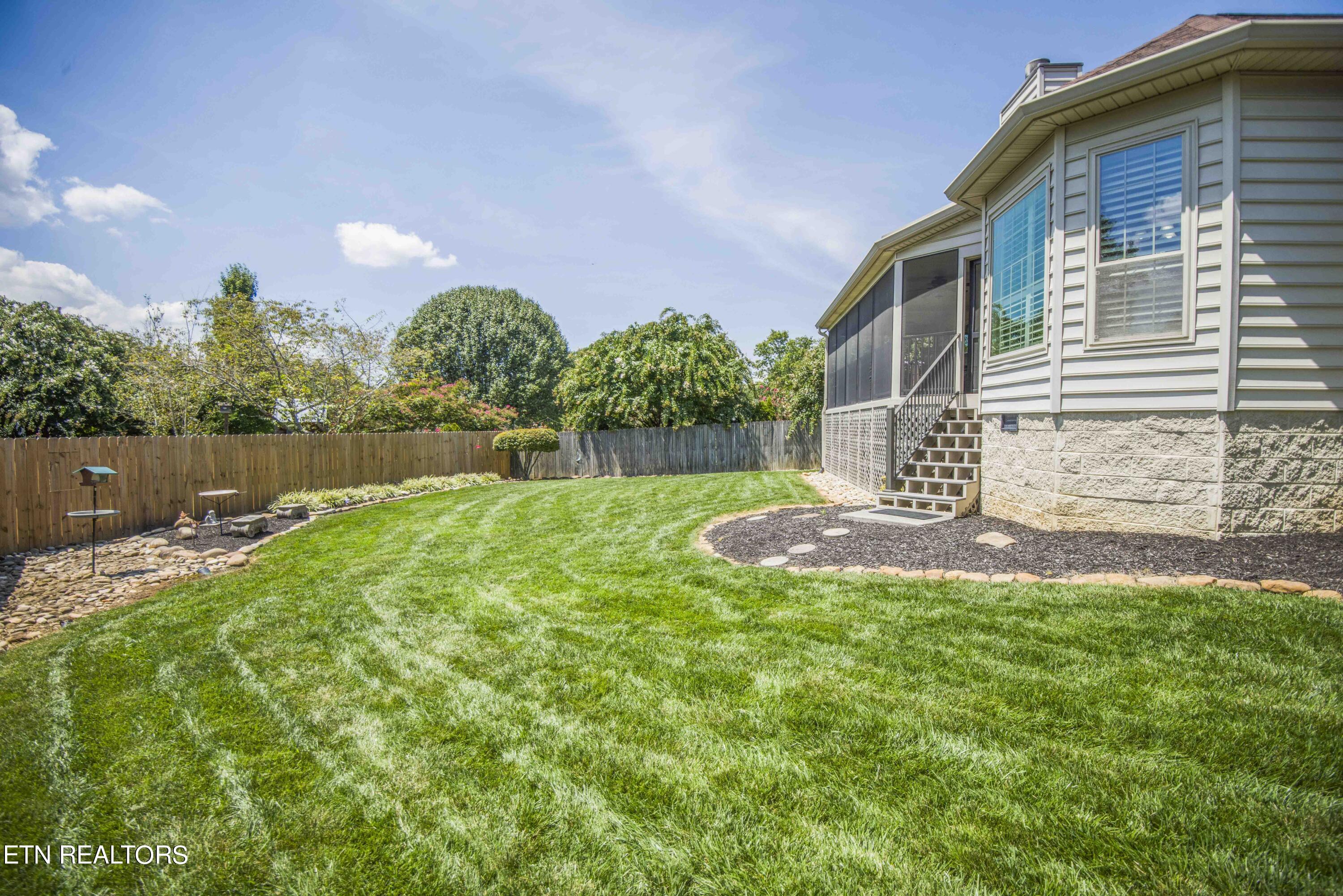 10008 Highgate Circle Knoxville TN 37931