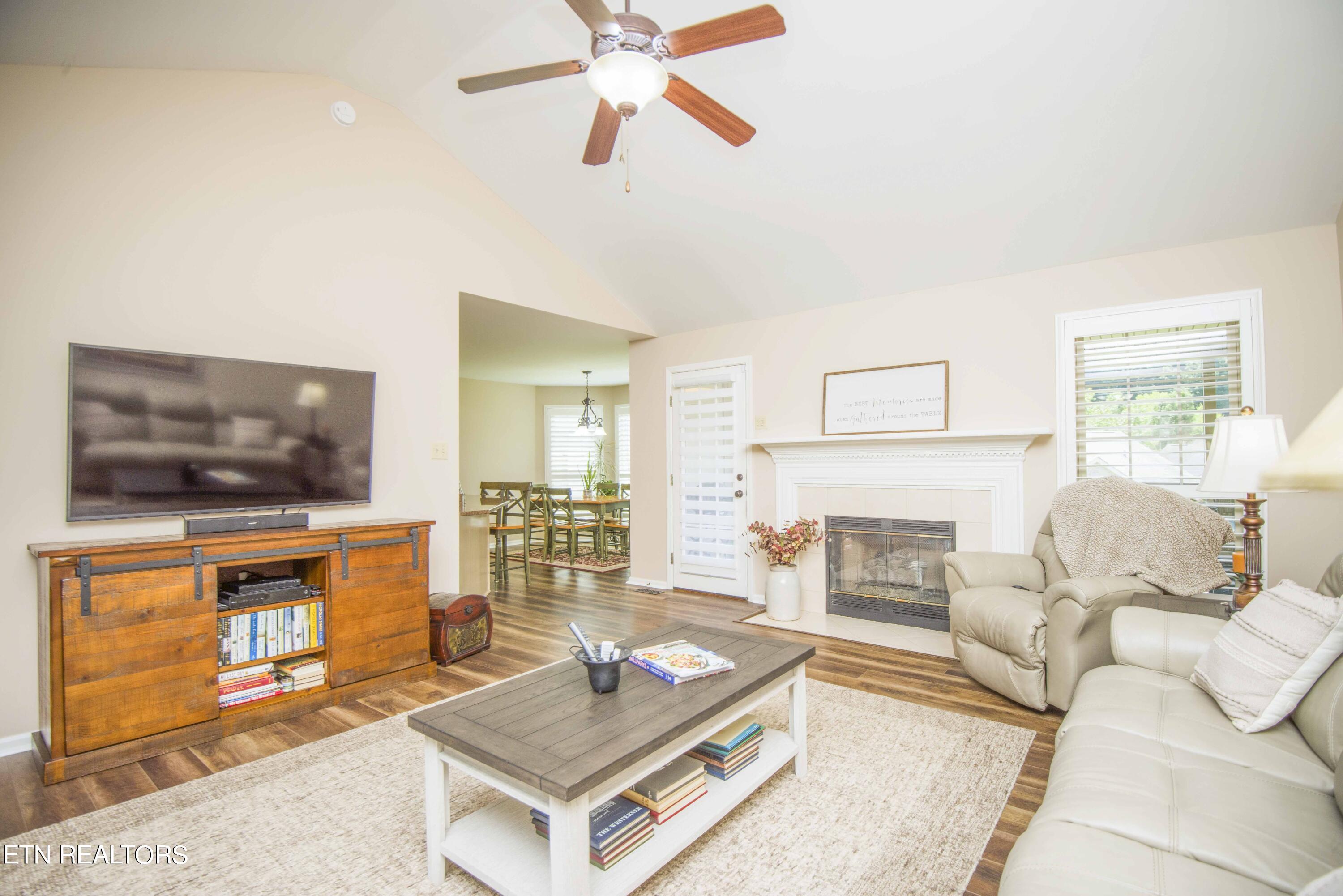 10008 Highgate Circle Knoxville TN 37931