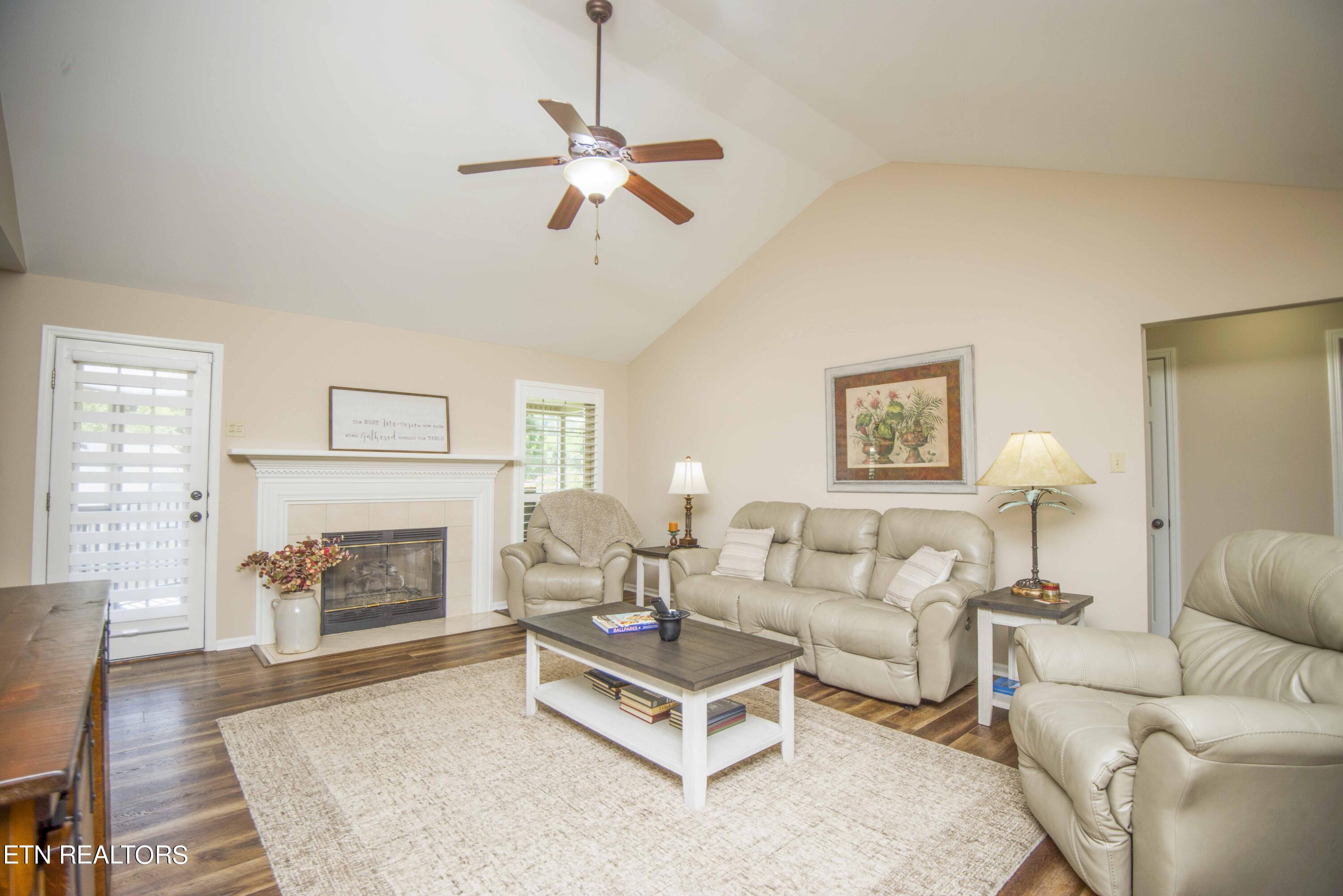 10008 Highgate Circle Knoxville TN 37931
