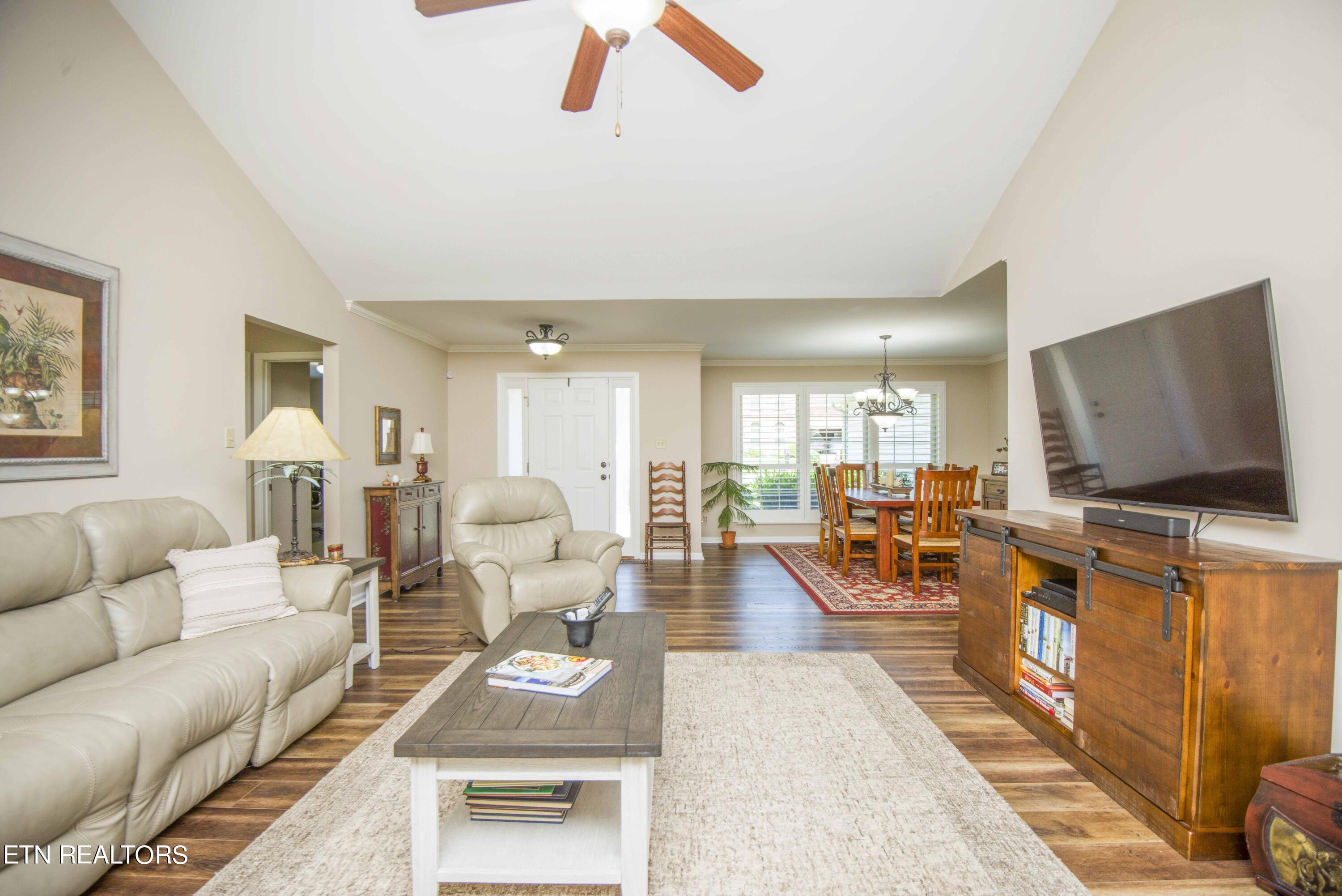 10008 Highgate Circle Knoxville TN 37931