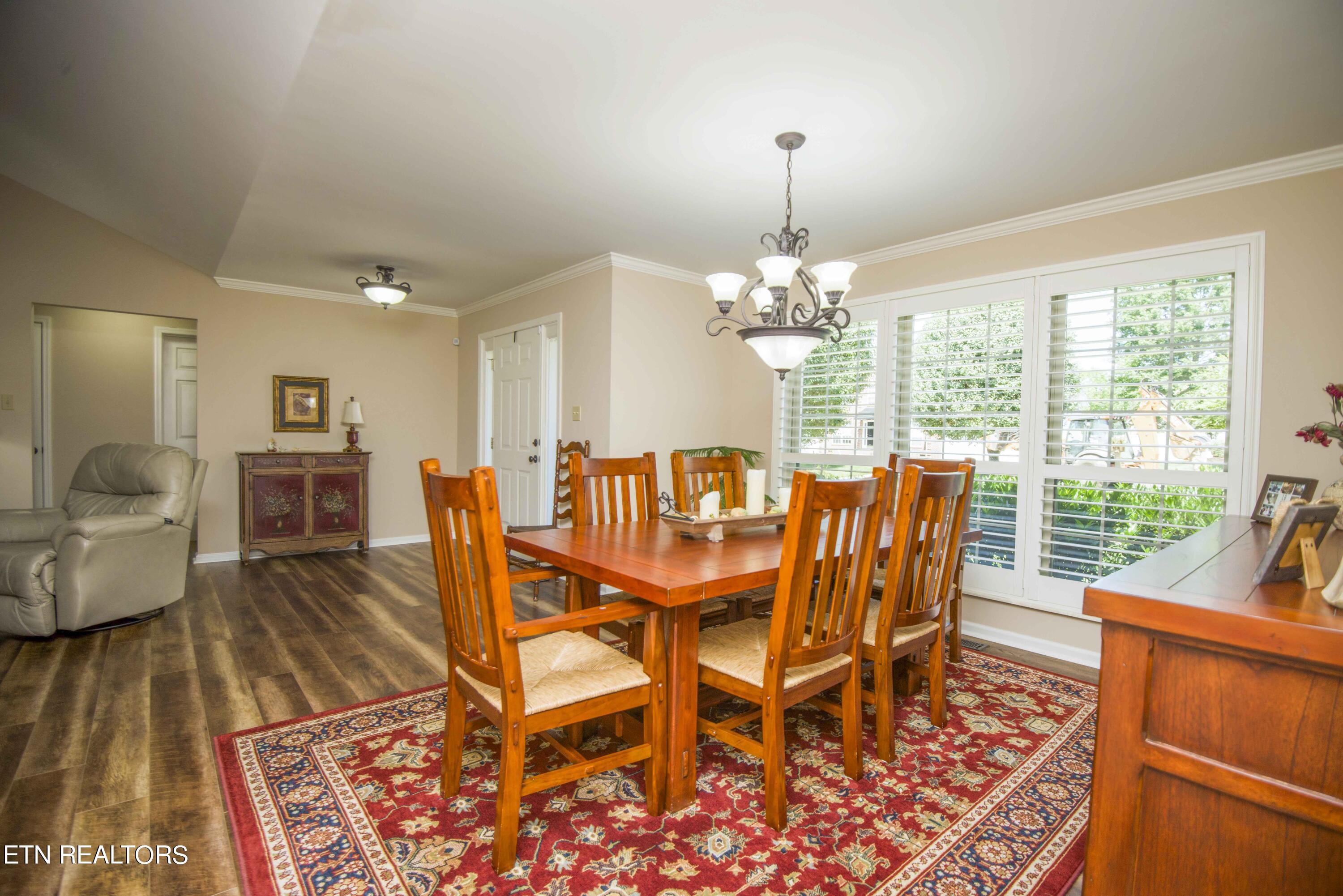 10008 Highgate Circle Knoxville TN 37931