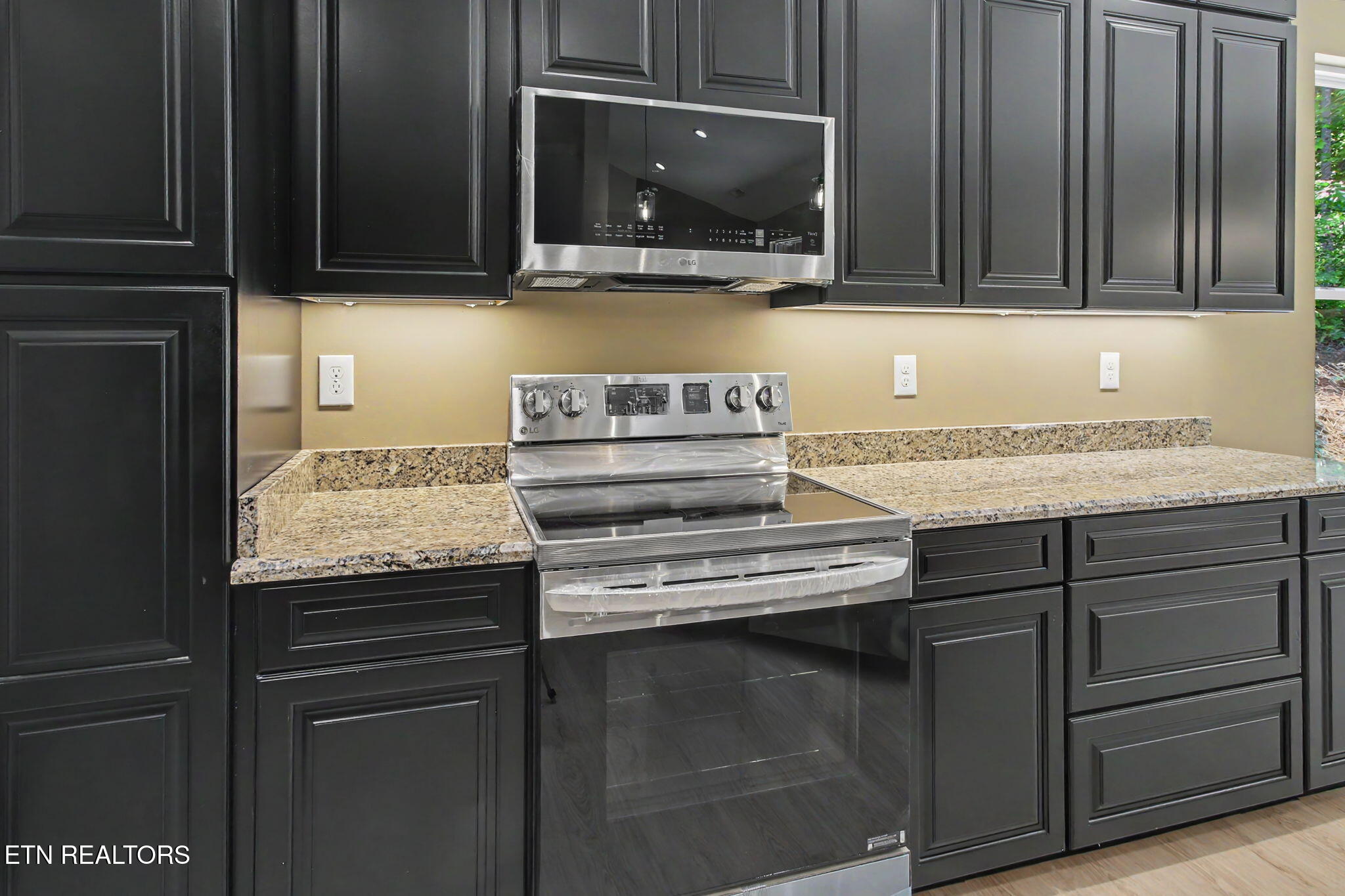 1632 Valley Woods Drive Sevierville TN 37862