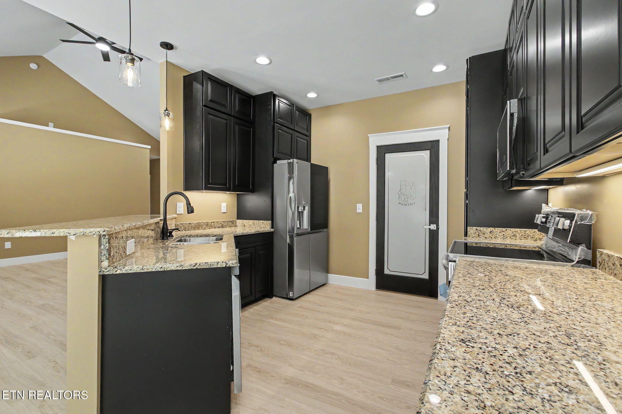 1632 Valley Woods Drive Sevierville TN 37862