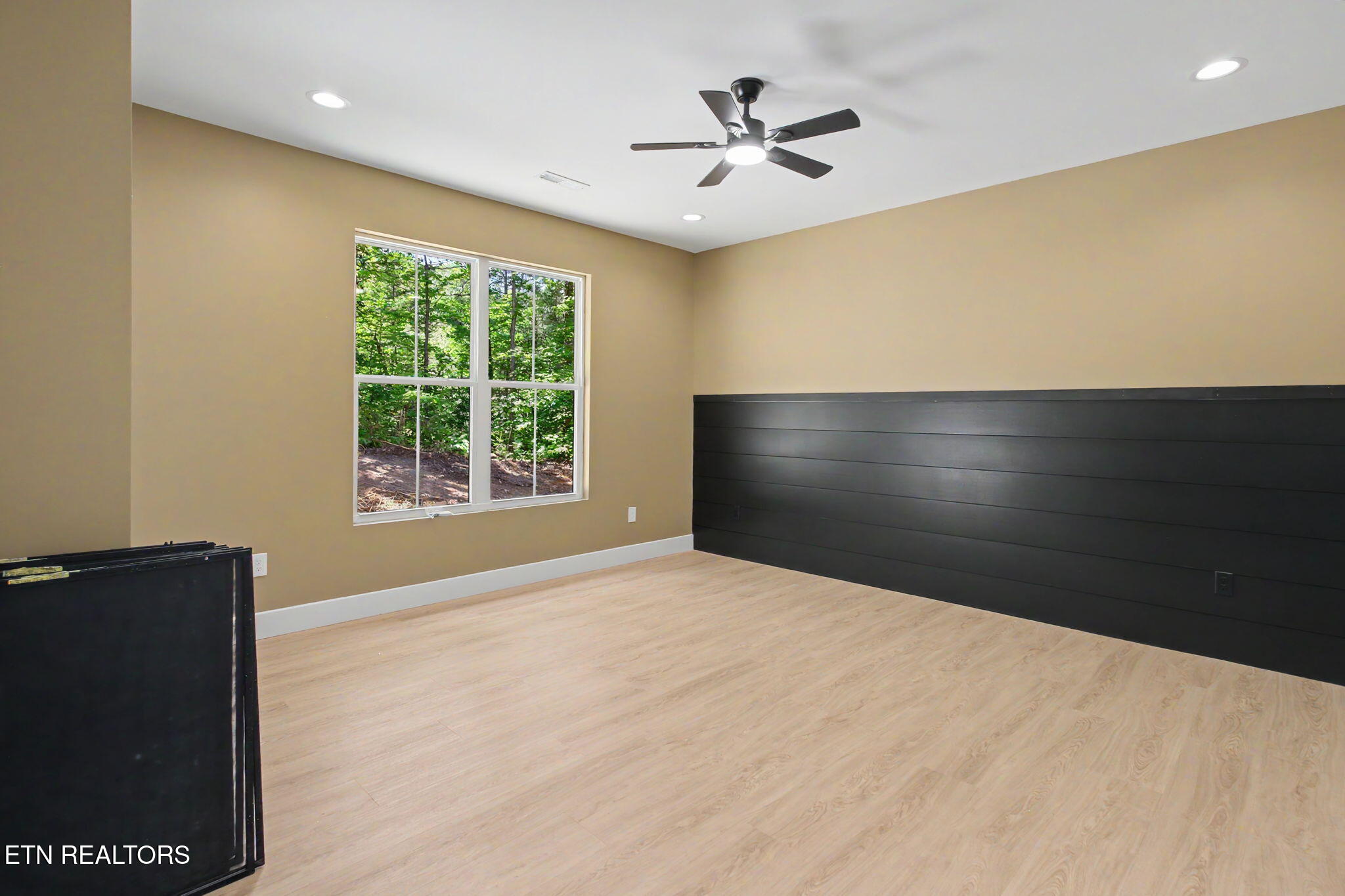 1632 Valley Woods Drive Sevierville TN 37862