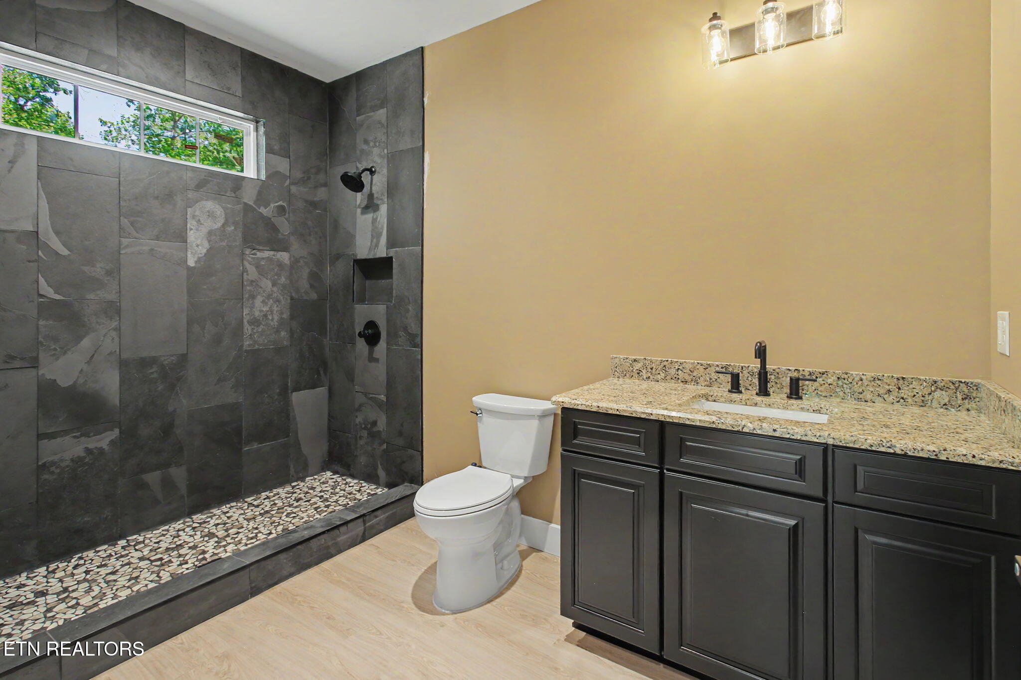 1632 Valley Woods Drive Sevierville TN 37862