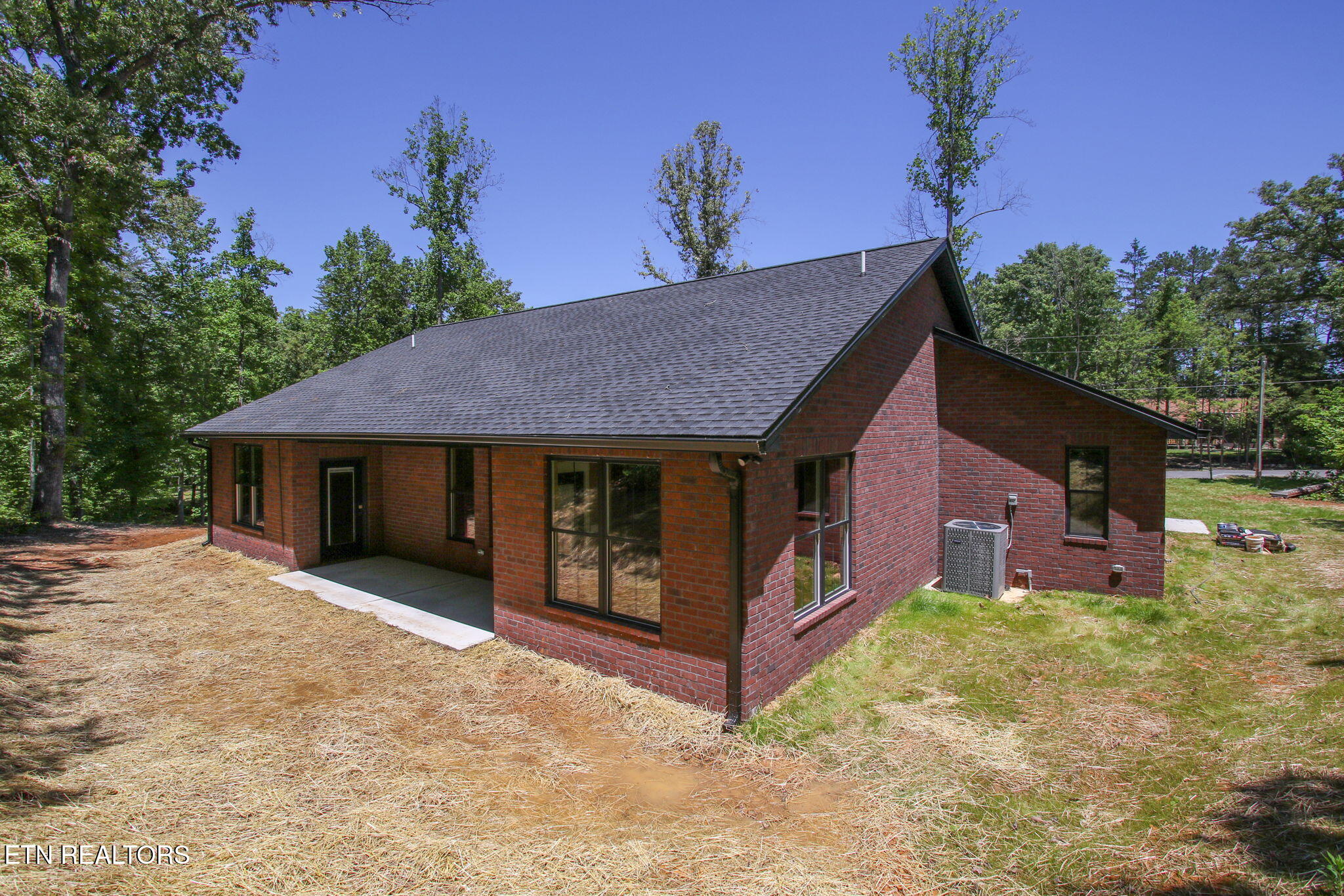 1632 Valley Woods Drive Sevierville TN 37862
