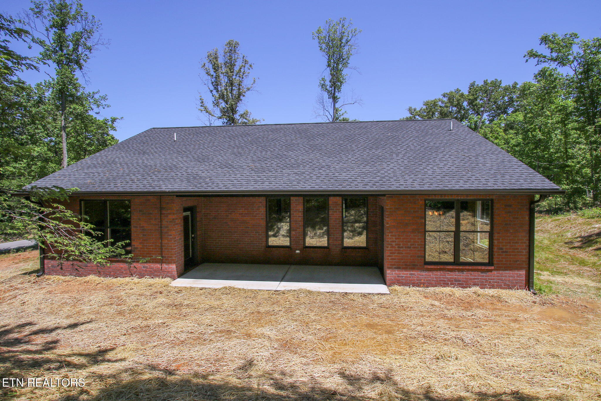 1632 Valley Woods Drive Sevierville TN 37862