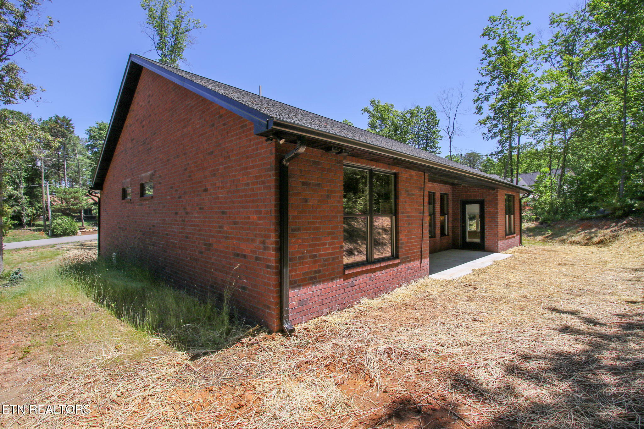 1632 Valley Woods Drive Sevierville TN 37862