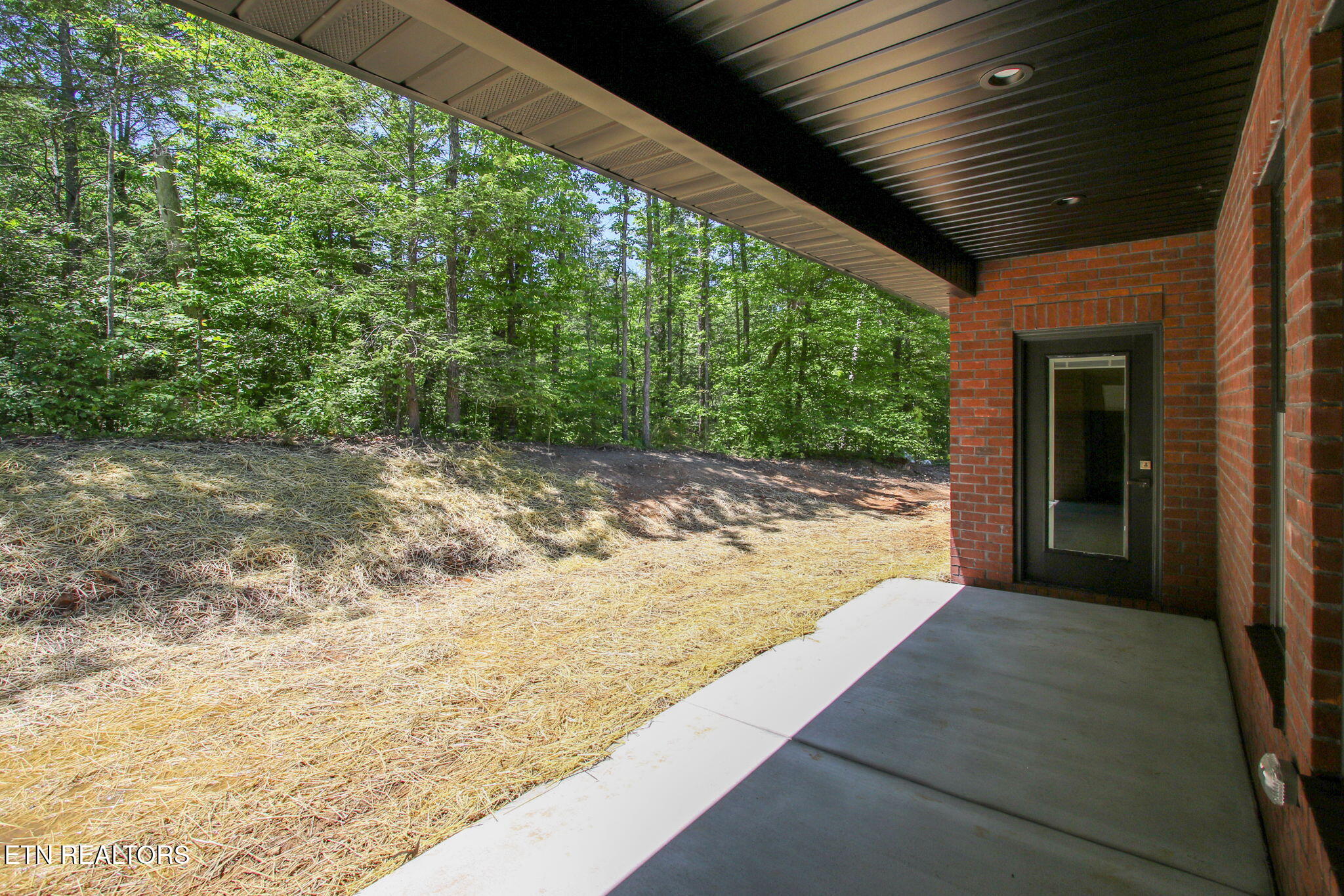 1632 Valley Woods Drive Sevierville TN 37862