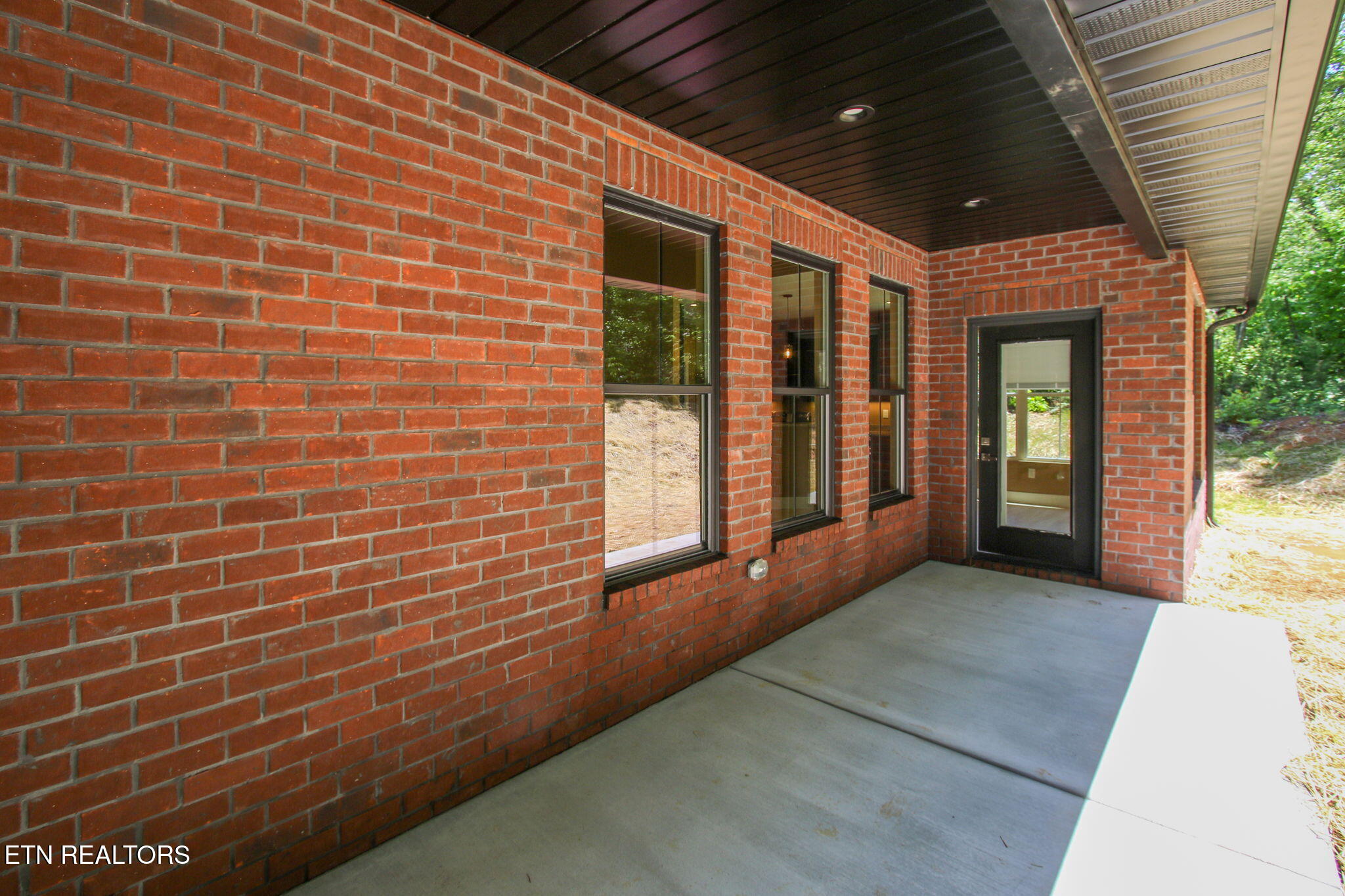 1632 Valley Woods Drive Sevierville TN 37862