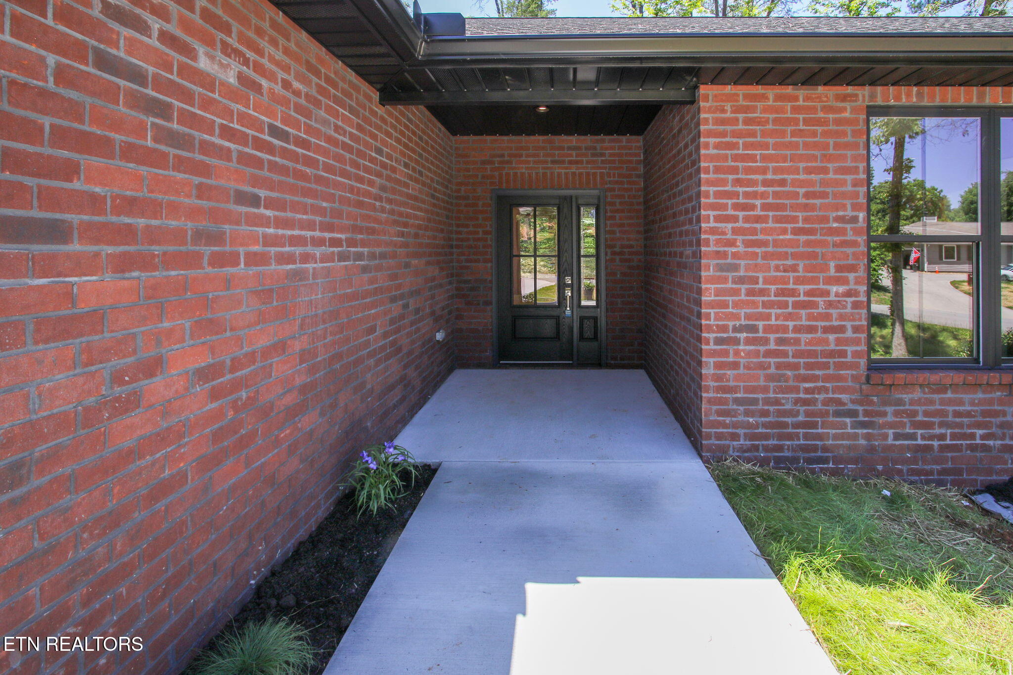 1632 Valley Woods Drive Sevierville TN 37862