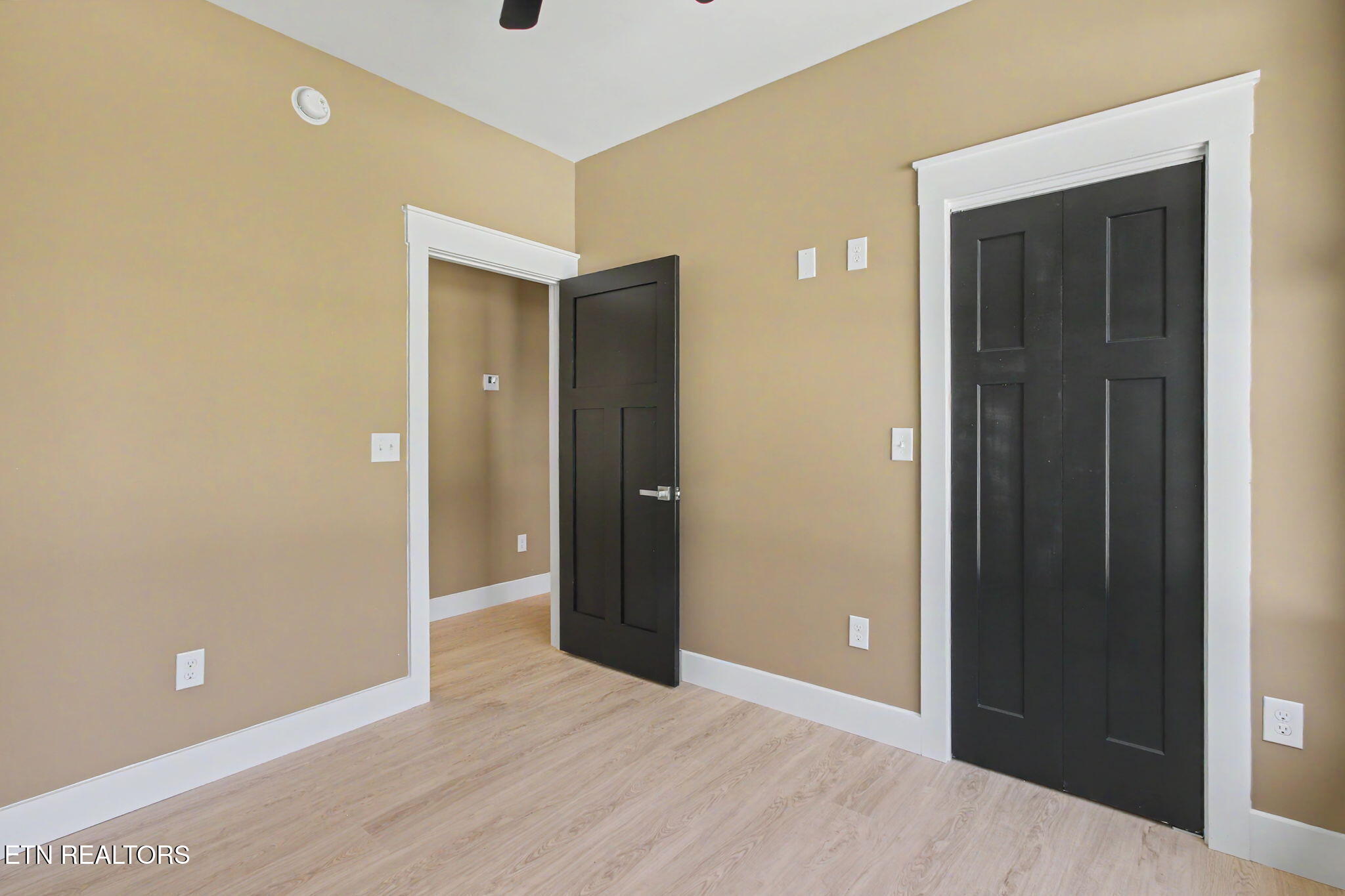 1632 Valley Woods Drive Sevierville TN 37862