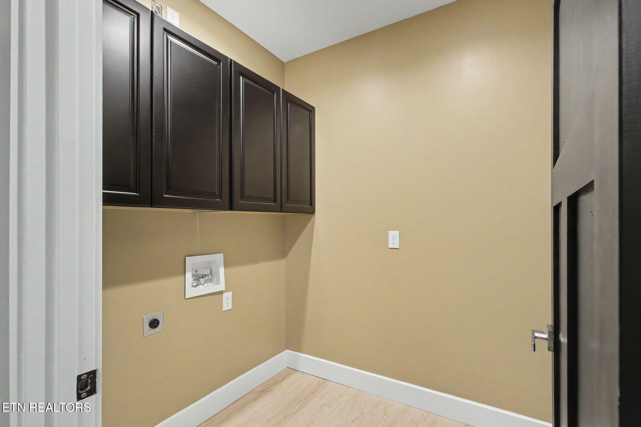 1632 Valley Woods Drive Sevierville TN 37862