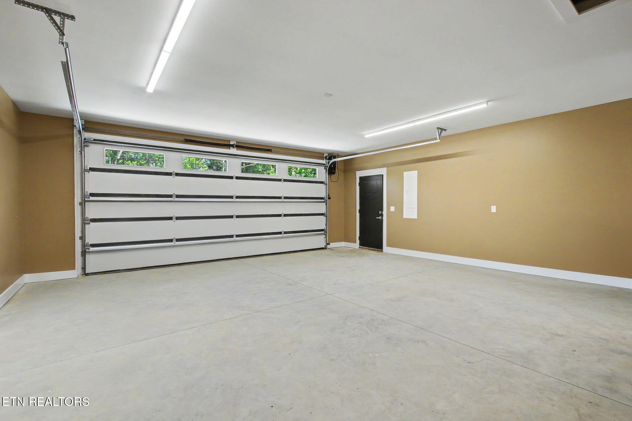1632 Valley Woods Drive Sevierville TN 37862