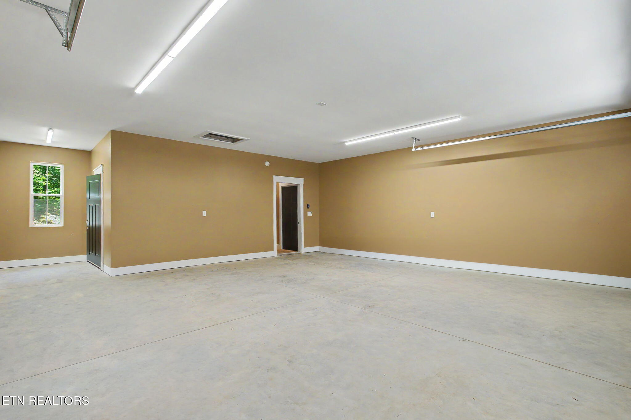 1632 Valley Woods Drive Sevierville TN 37862