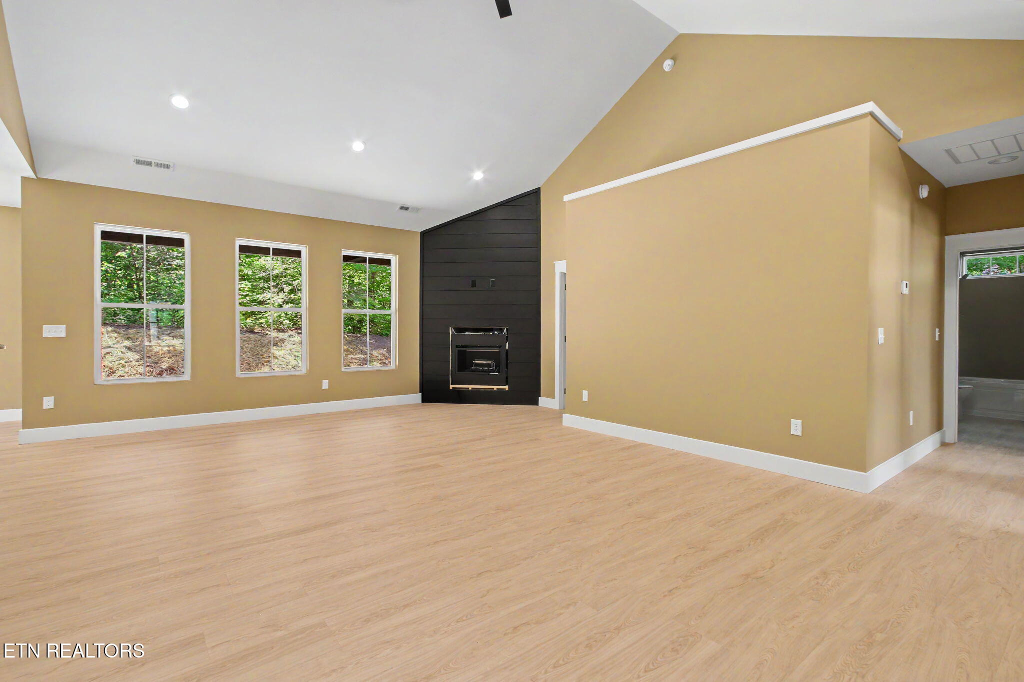 1632 Valley Woods Drive Sevierville TN 37862