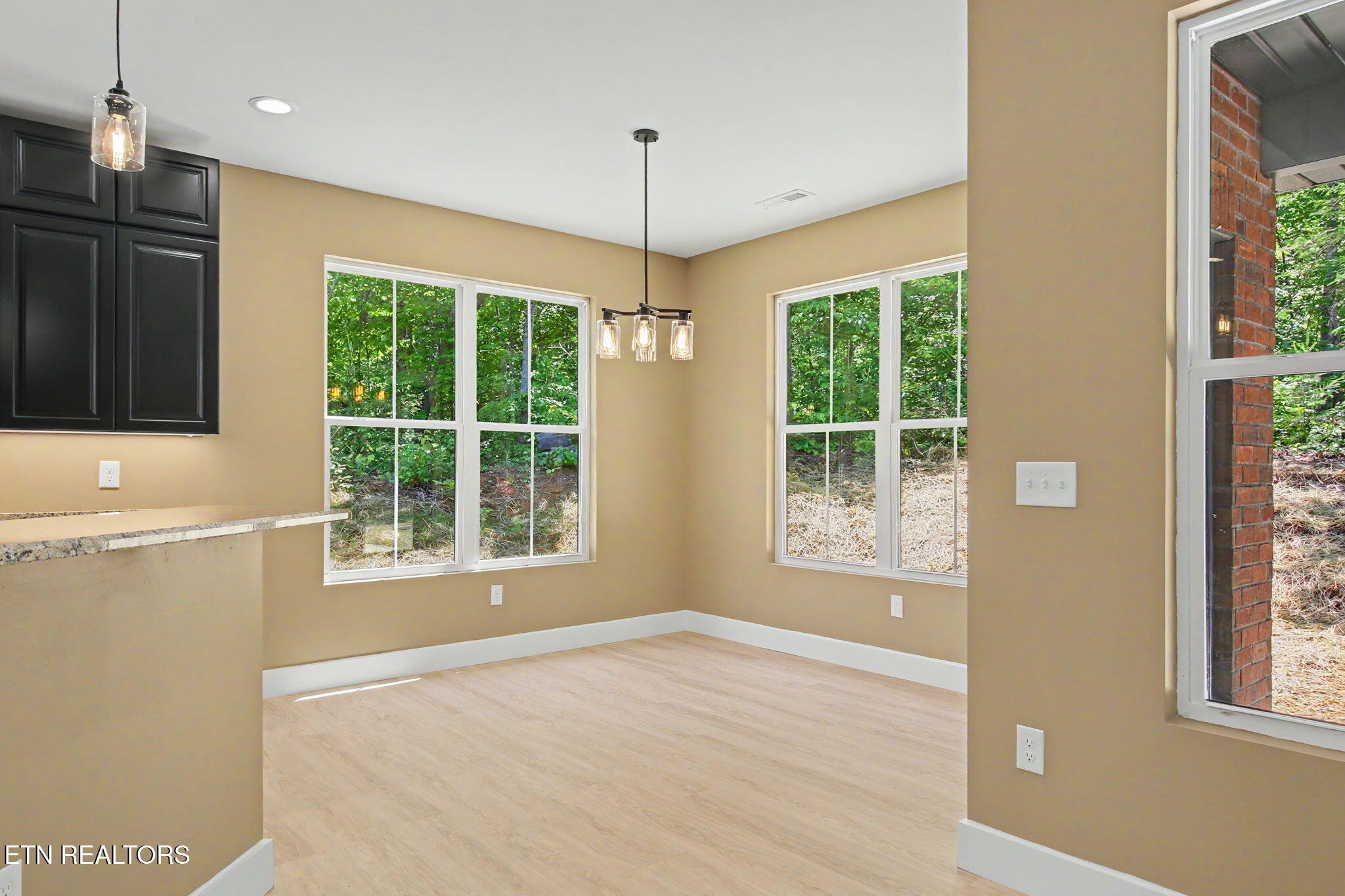 1632 Valley Woods Drive Sevierville TN 37862