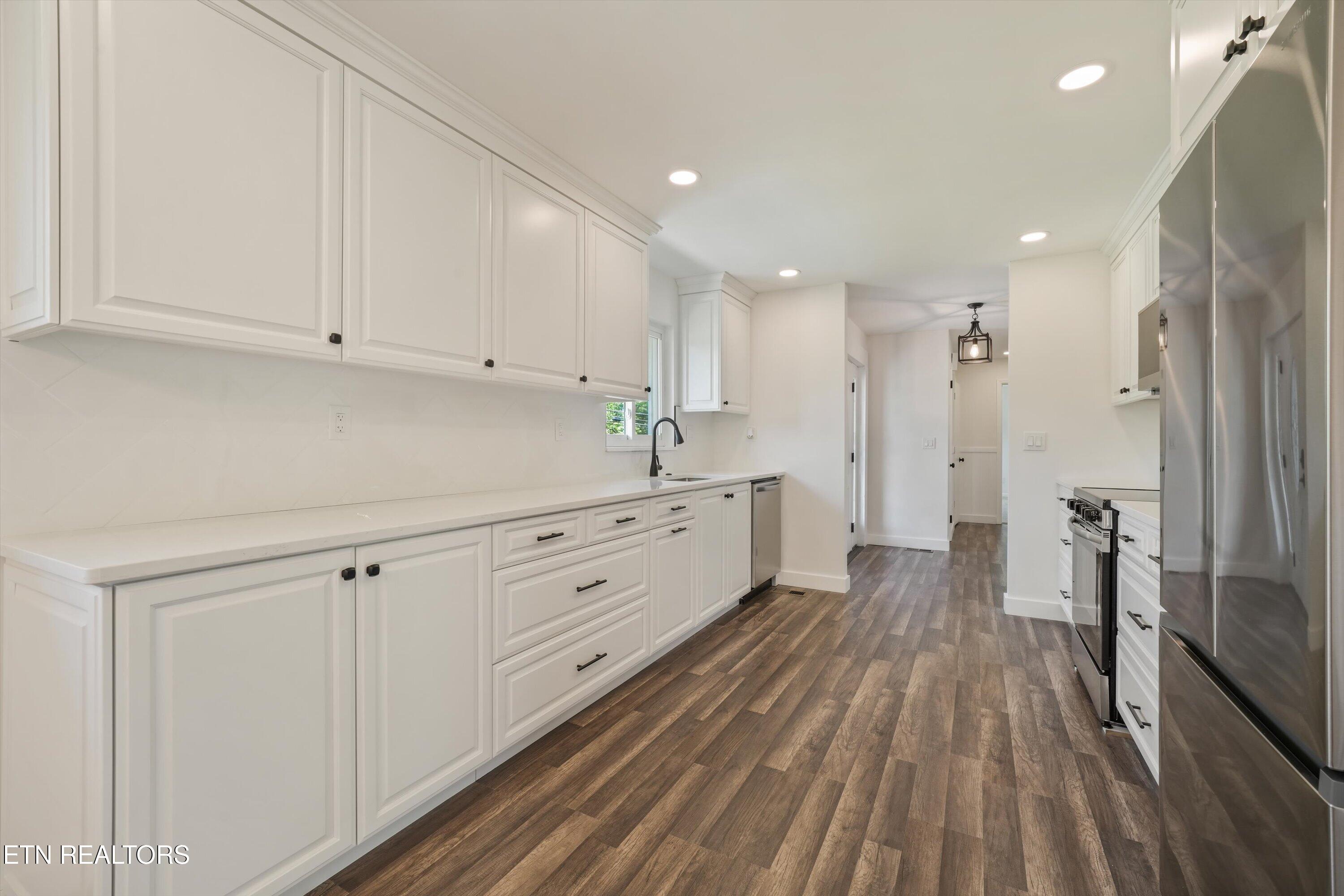 2572 Sevierville Road Maryville TN 37804