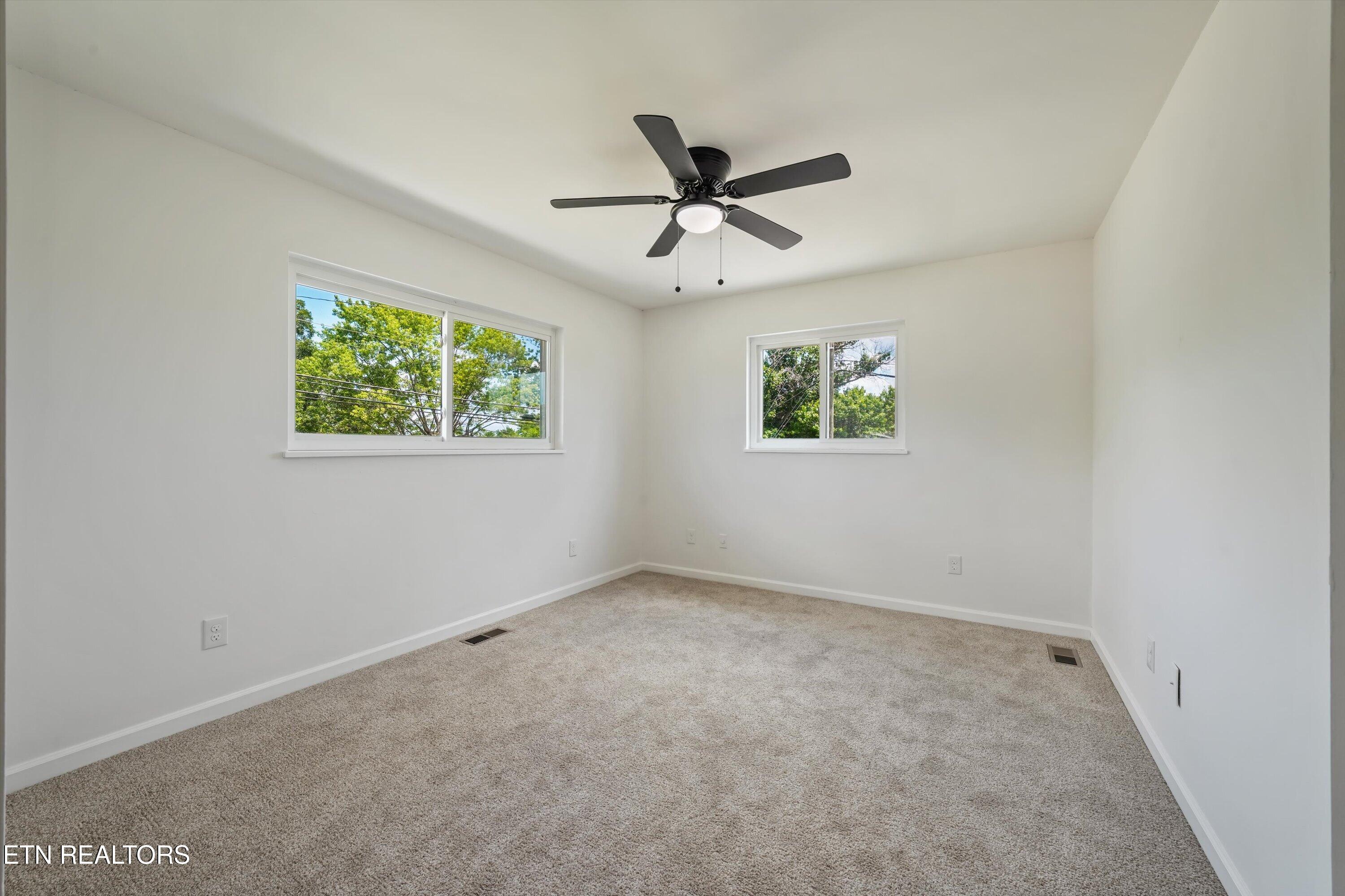 2572 Sevierville Road Maryville TN 37804