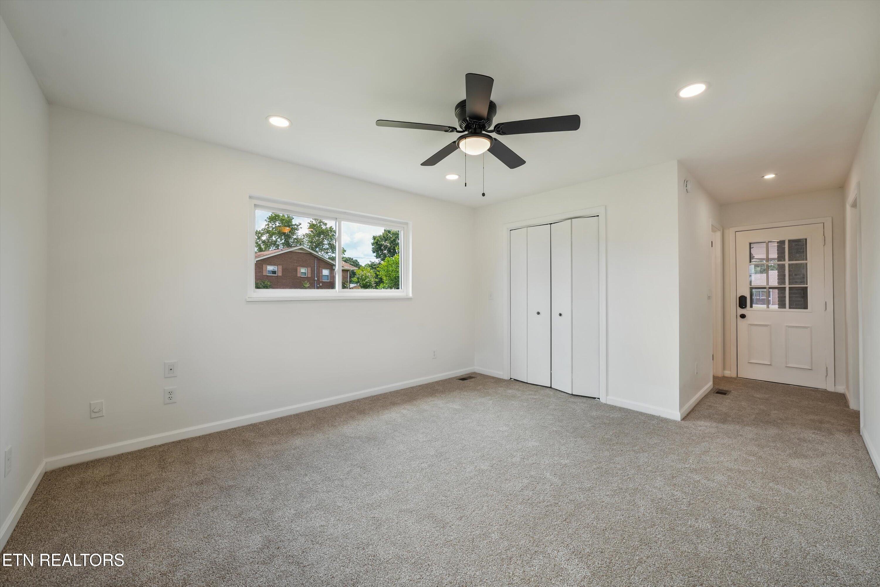 2572 Sevierville Road Maryville TN 37804