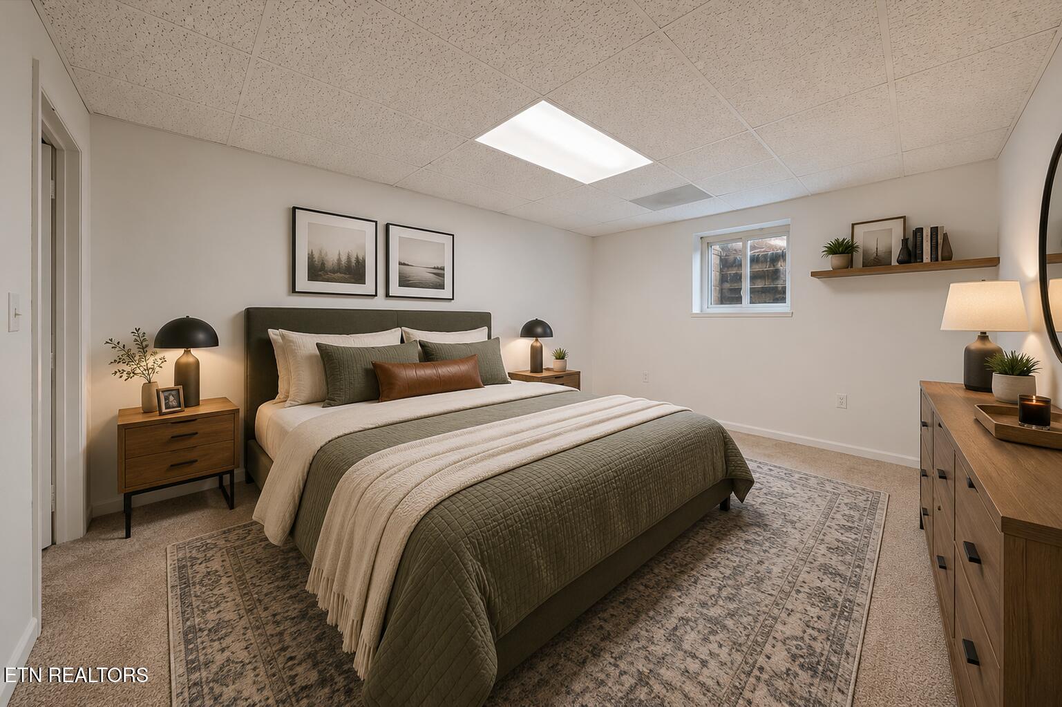 2572 Sevierville Road Maryville TN 37804