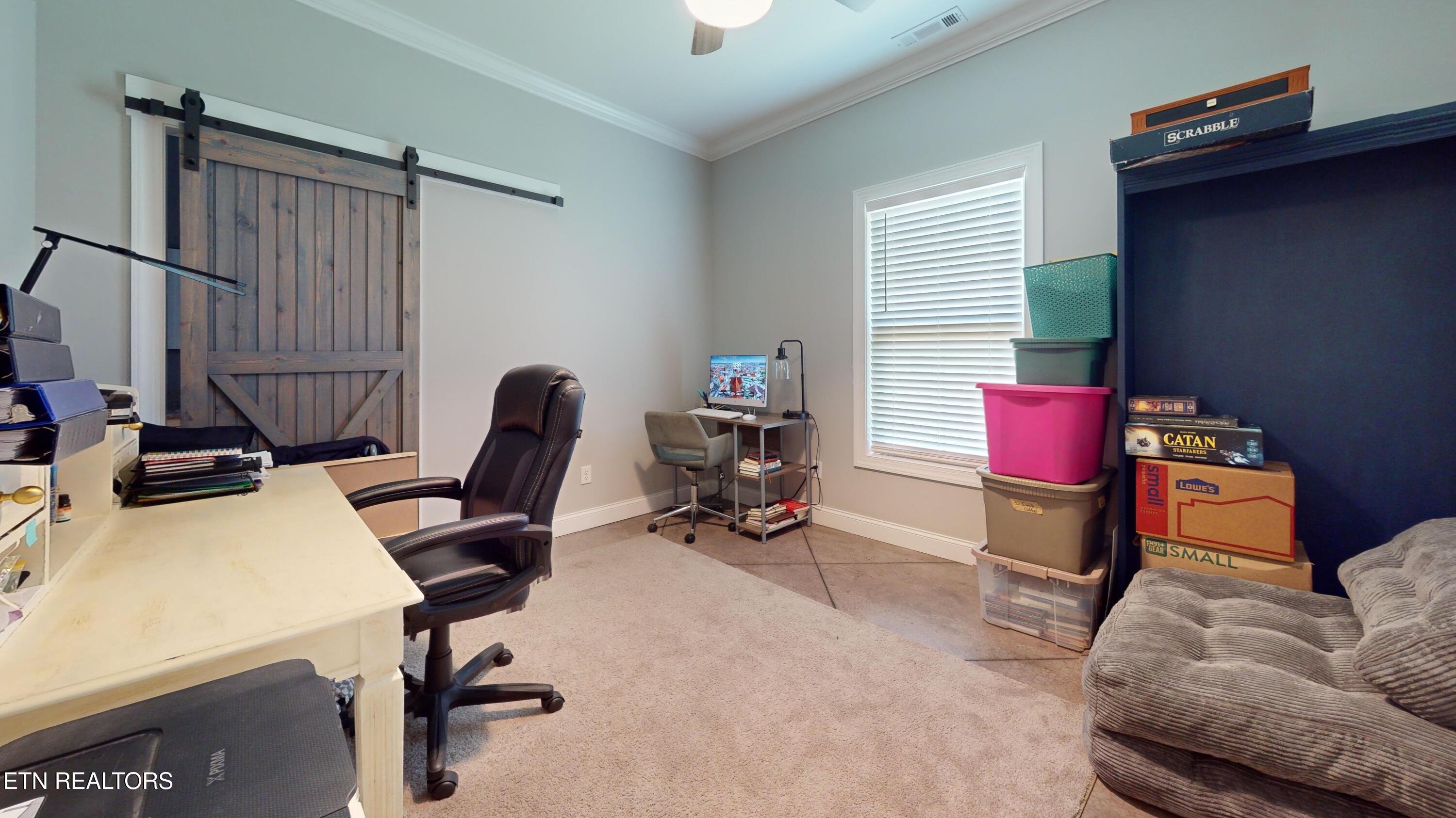1360 Bilbrey Avenue Cookeville TN 38501