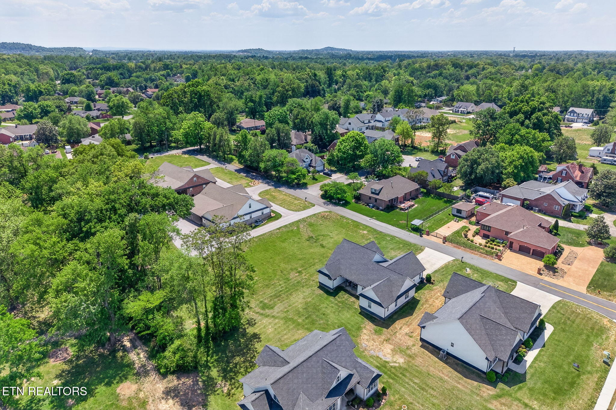 1360 Bilbrey Avenue Cookeville TN 38501