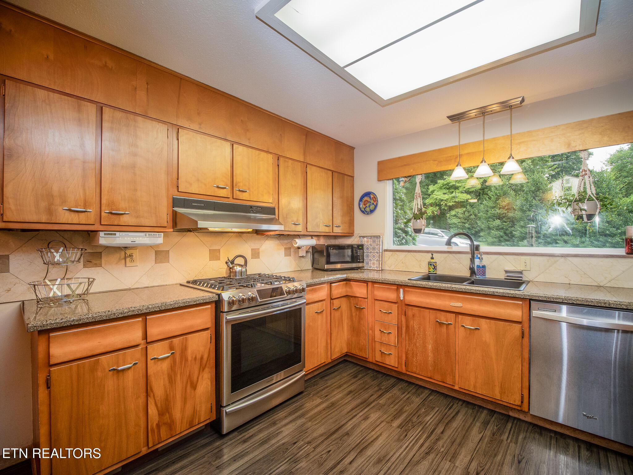 331 Louisiana Avenue Oak Ridge TN 37830