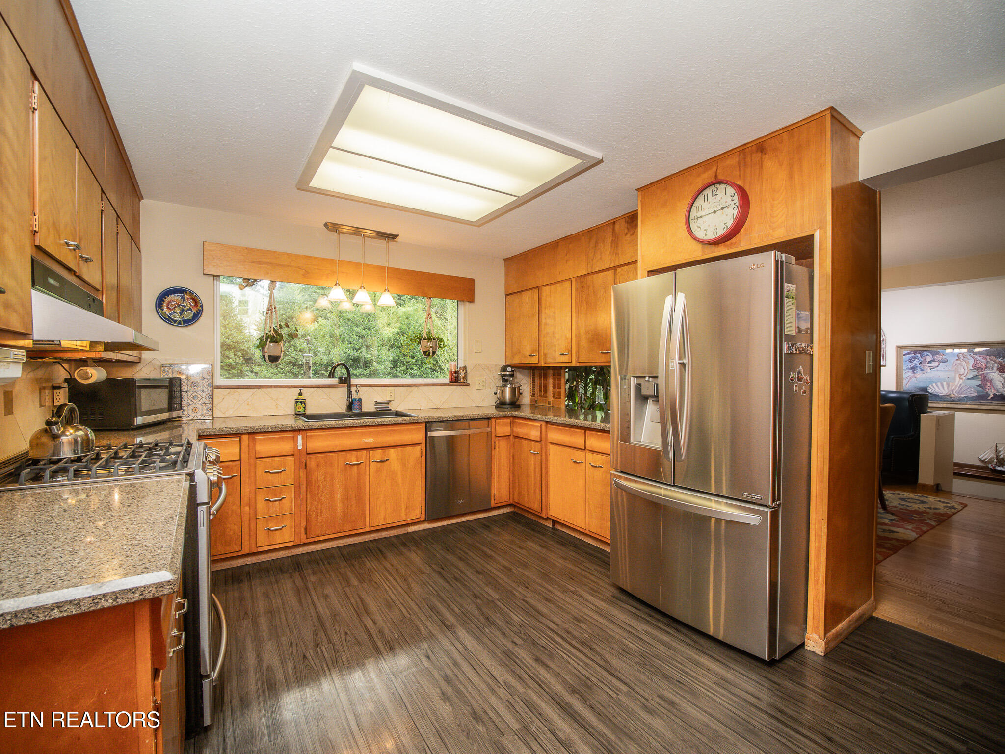 331 Louisiana Avenue Oak Ridge TN 37830