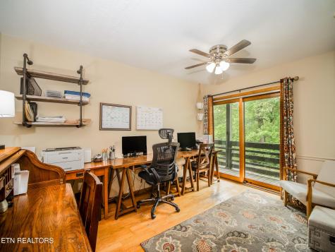 331 Louisiana Avenue Oak Ridge TN 37830