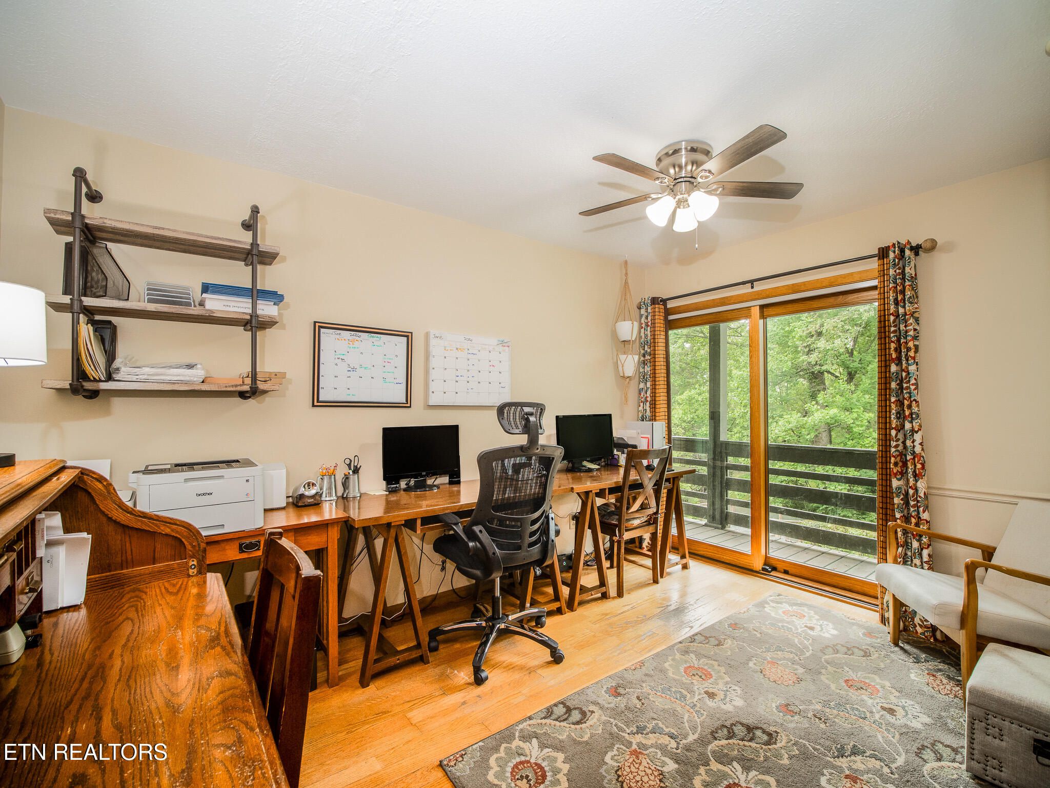 331 Louisiana Avenue Oak Ridge TN 37830