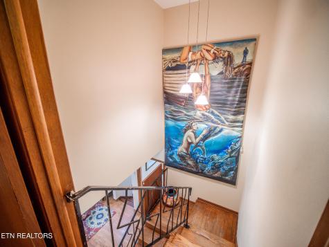331 Louisiana Avenue Oak Ridge TN 37830