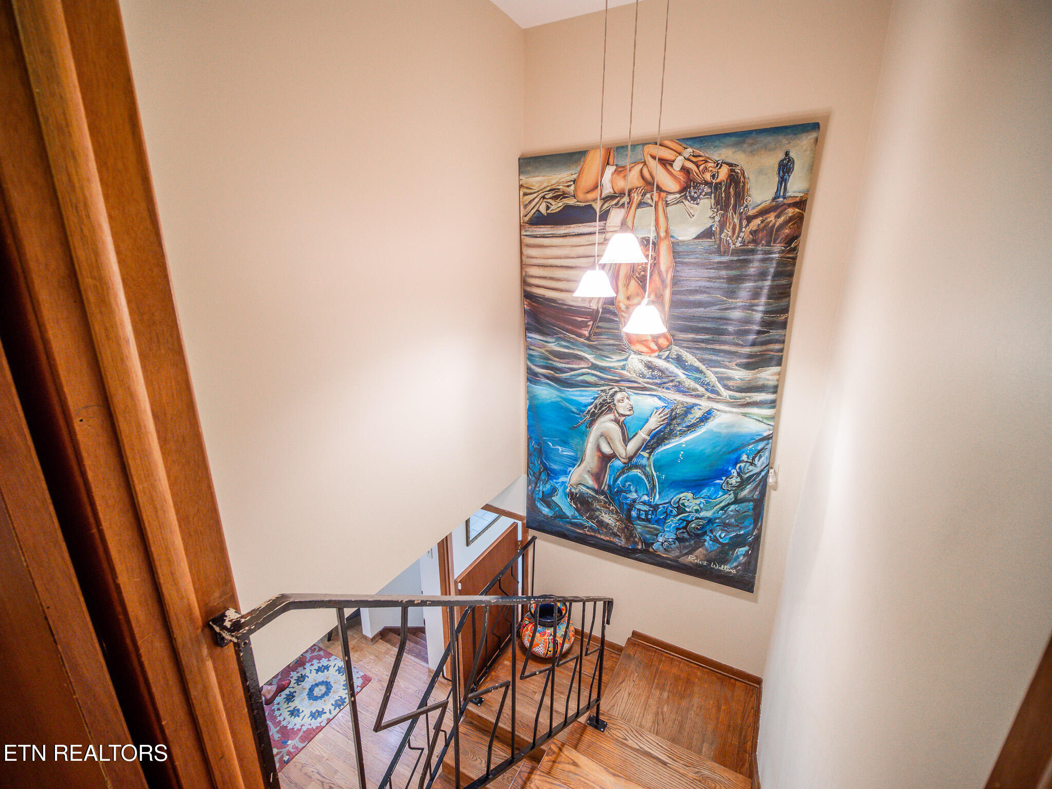 331 Louisiana Avenue Oak Ridge TN 37830