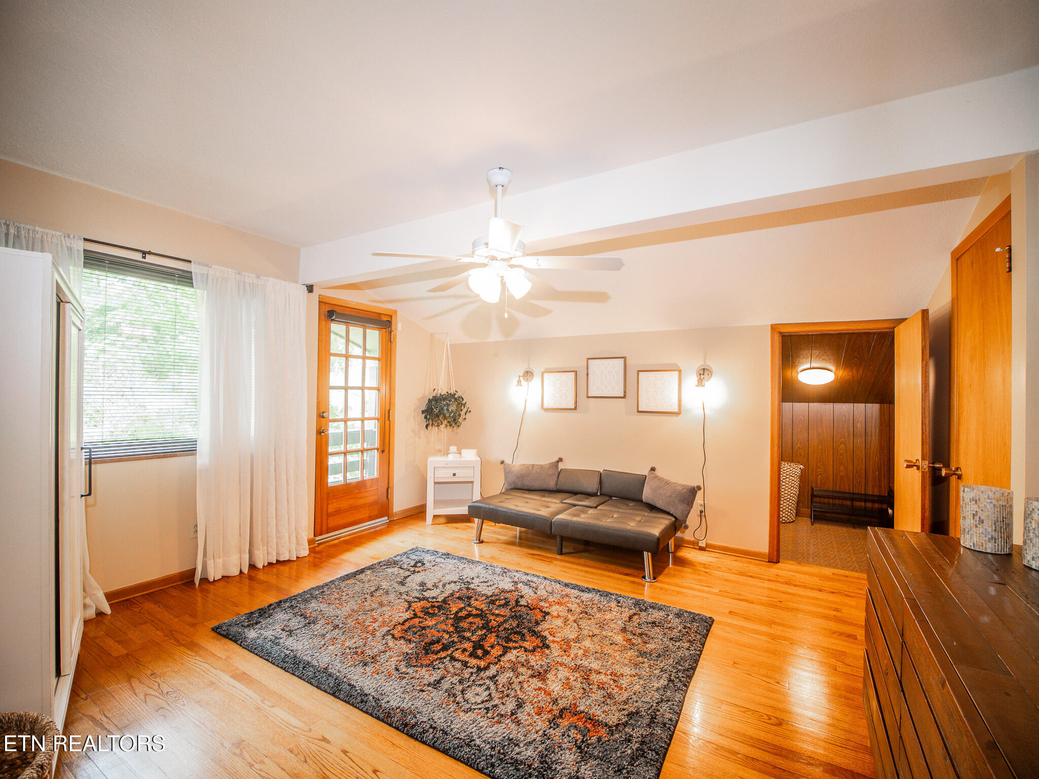 331 Louisiana Avenue Oak Ridge TN 37830