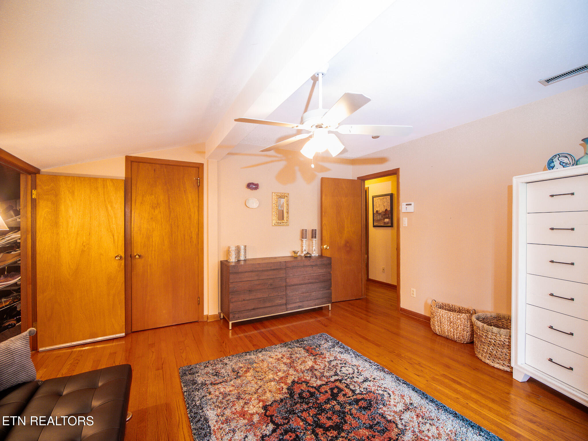 331 Louisiana Avenue Oak Ridge TN 37830
