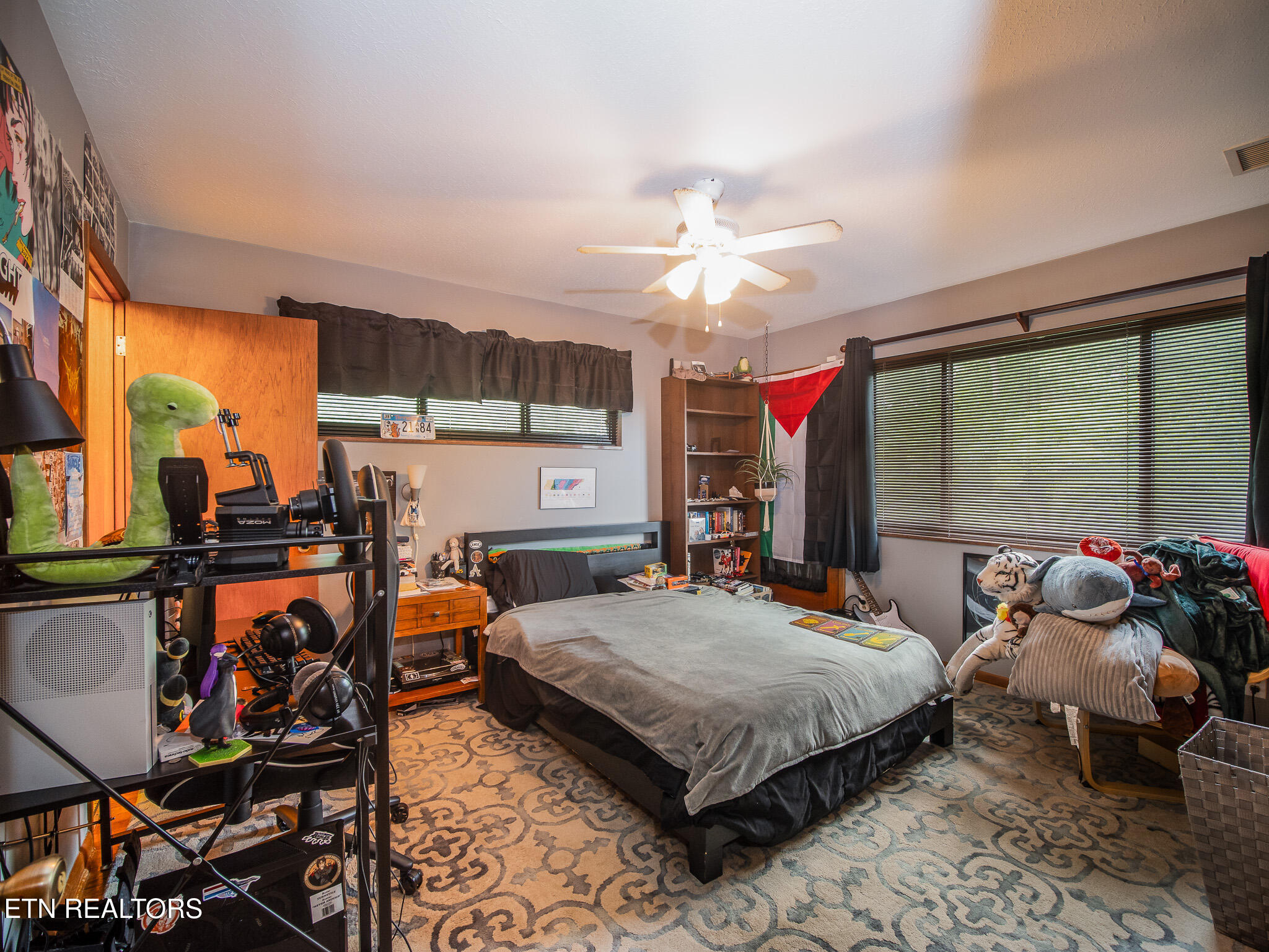 331 Louisiana Avenue Oak Ridge TN 37830