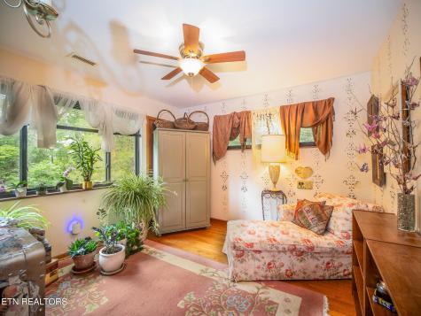 331 Louisiana Avenue Oak Ridge TN 37830