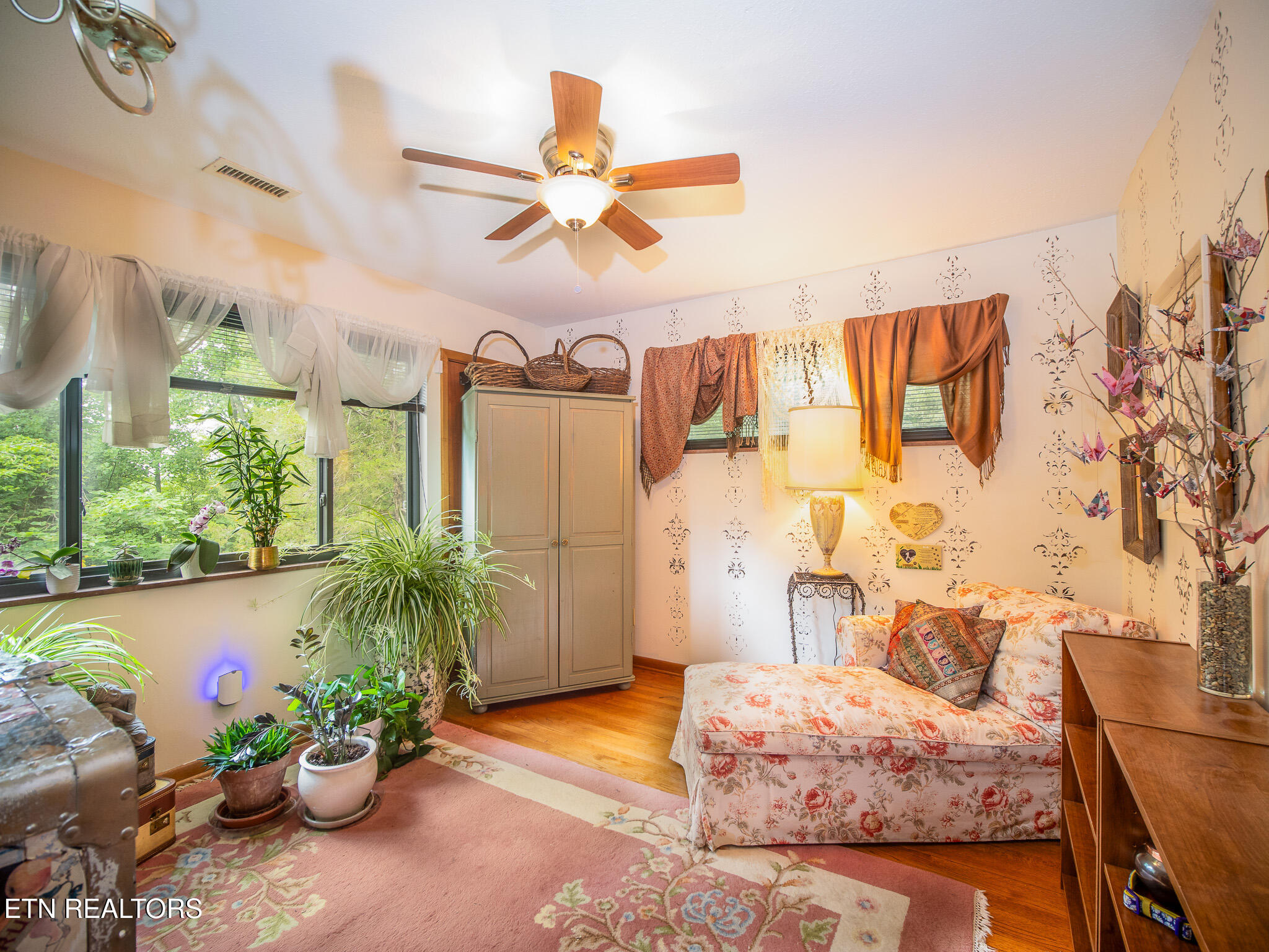 331 Louisiana Avenue Oak Ridge TN 37830