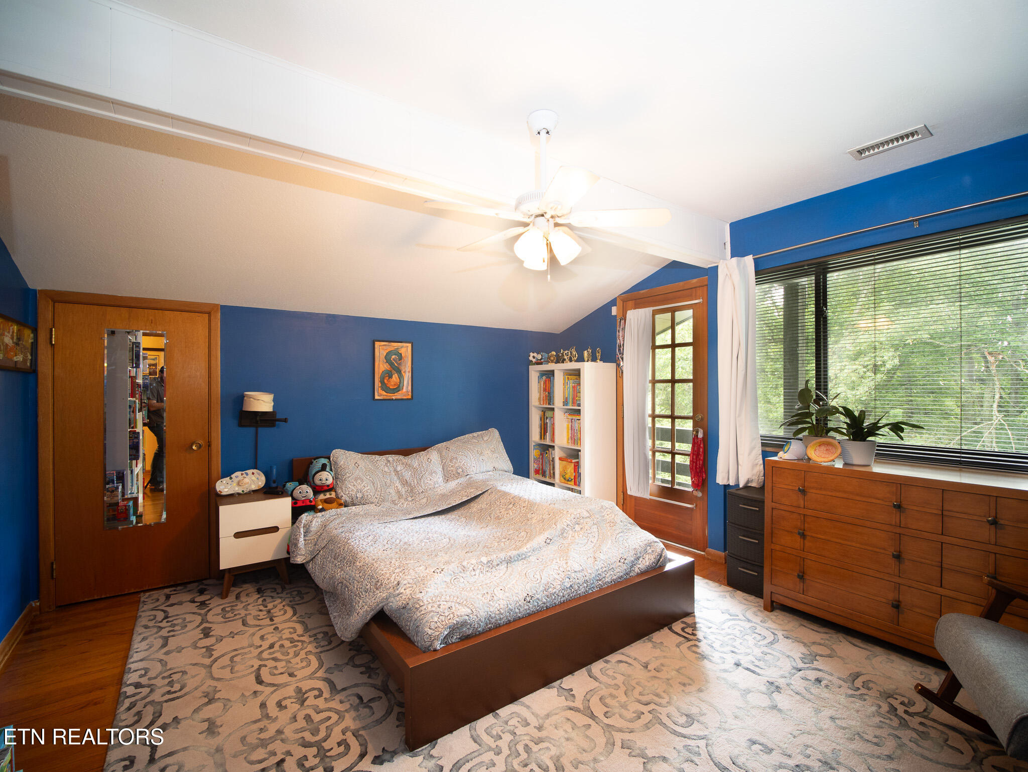 331 Louisiana Avenue Oak Ridge TN 37830