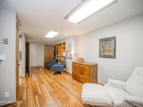 331 Louisiana Avenue Oak Ridge TN 37830